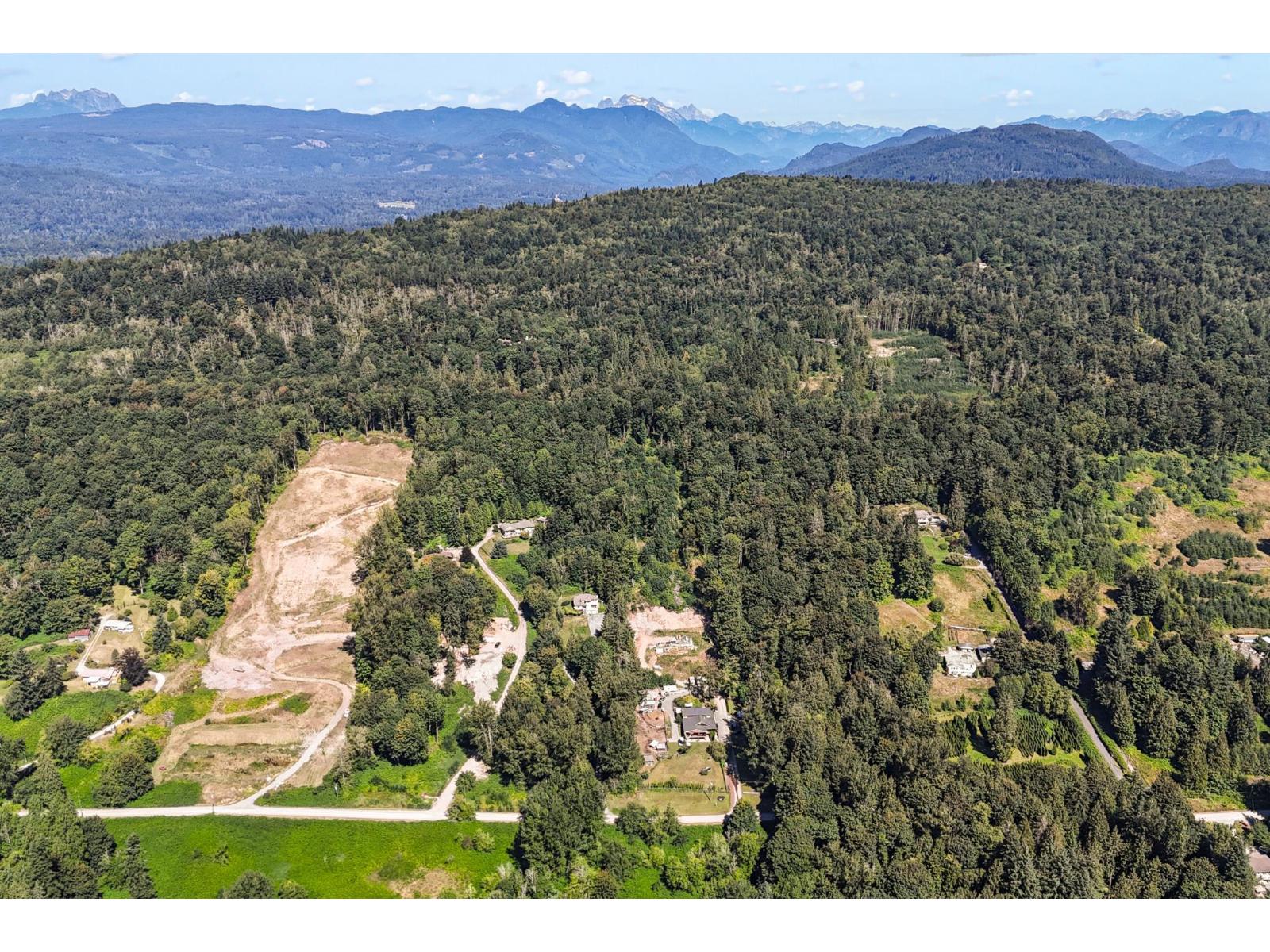 30957 GUNN AVENUE, Mission