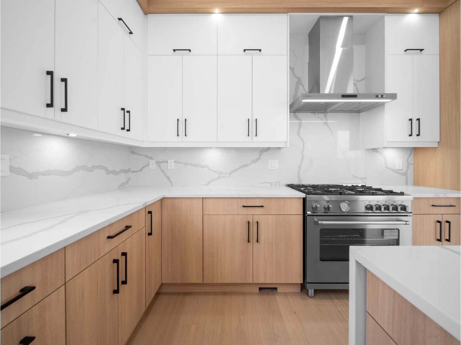 2807 PLATFORM CRESCENT, Abbotsford