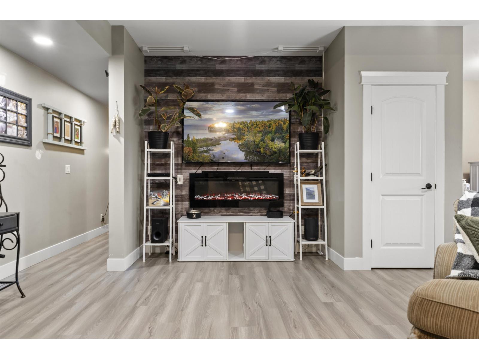 30957 GUNN AVENUE, Mission