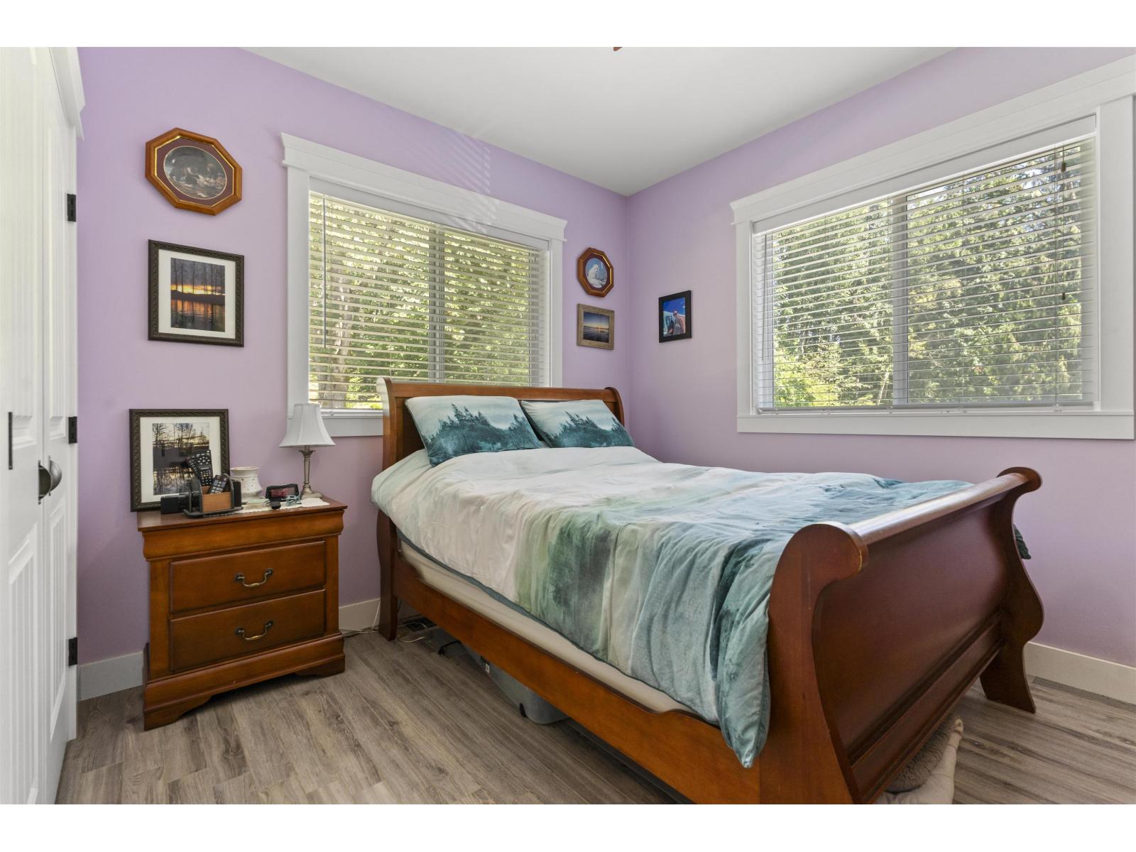 30957 GUNN AVENUE, Mission