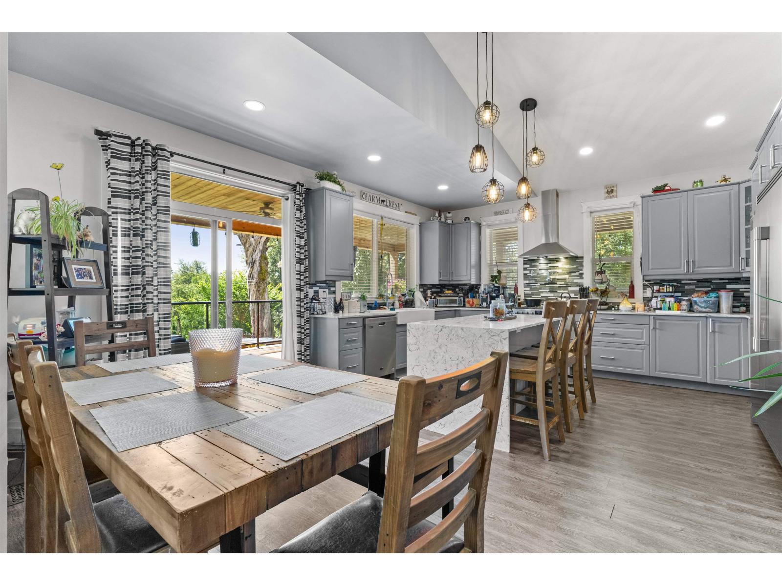 30957 GUNN AVENUE, Mission