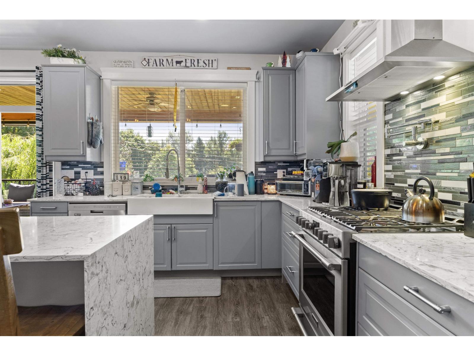 30957 GUNN AVENUE, Mission