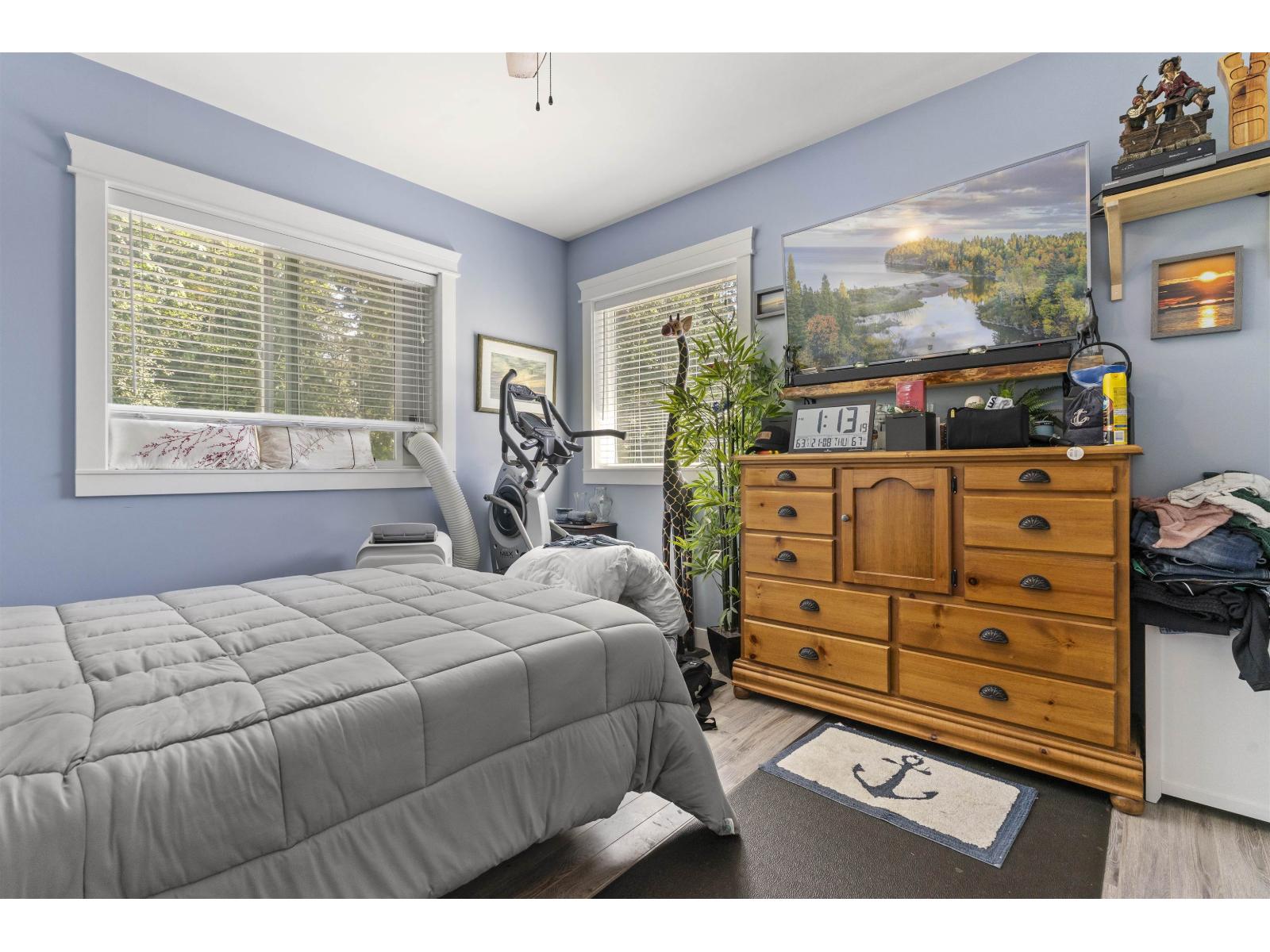 30957 GUNN AVENUE, Mission