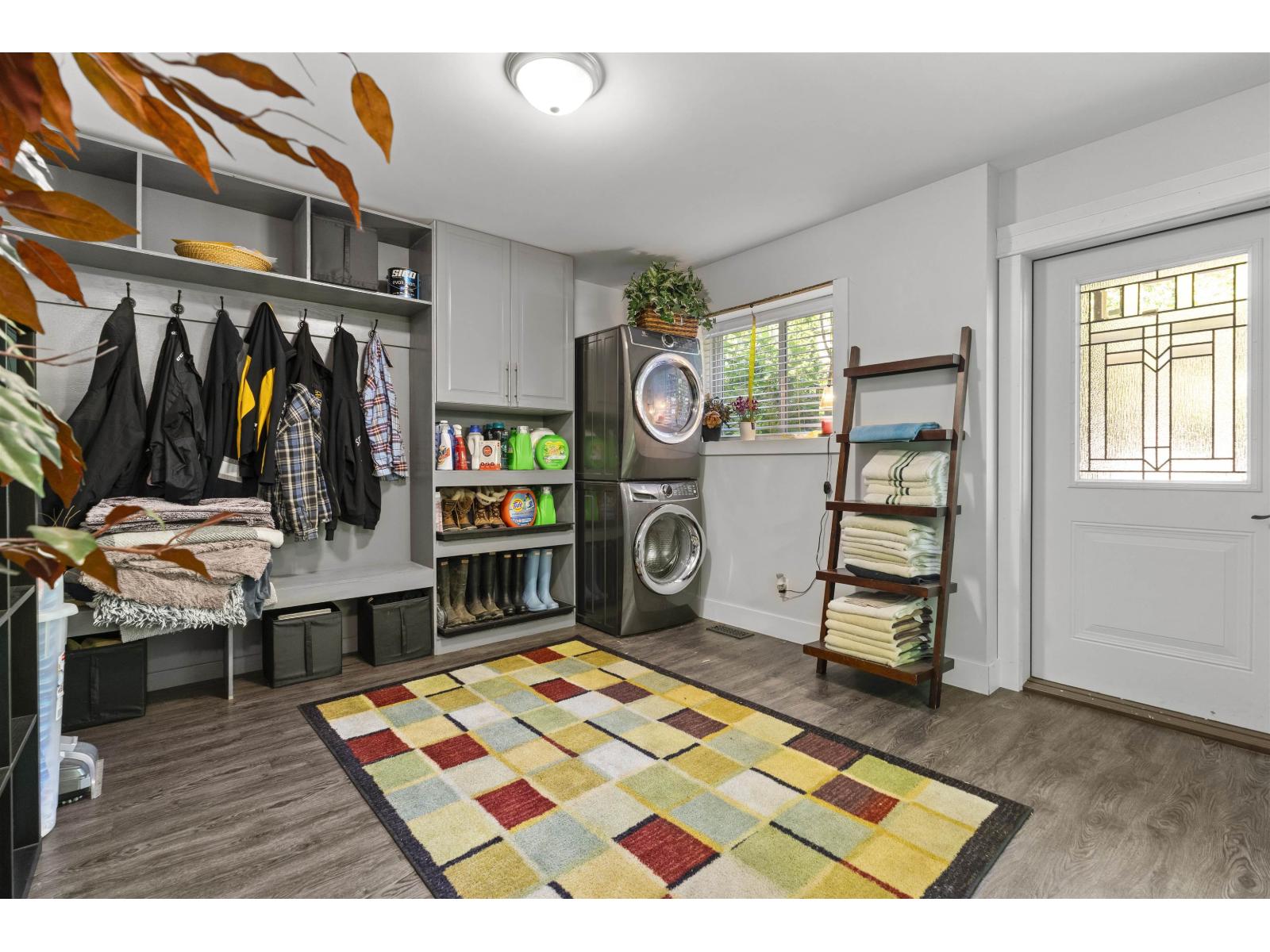 30957 GUNN AVENUE, Mission