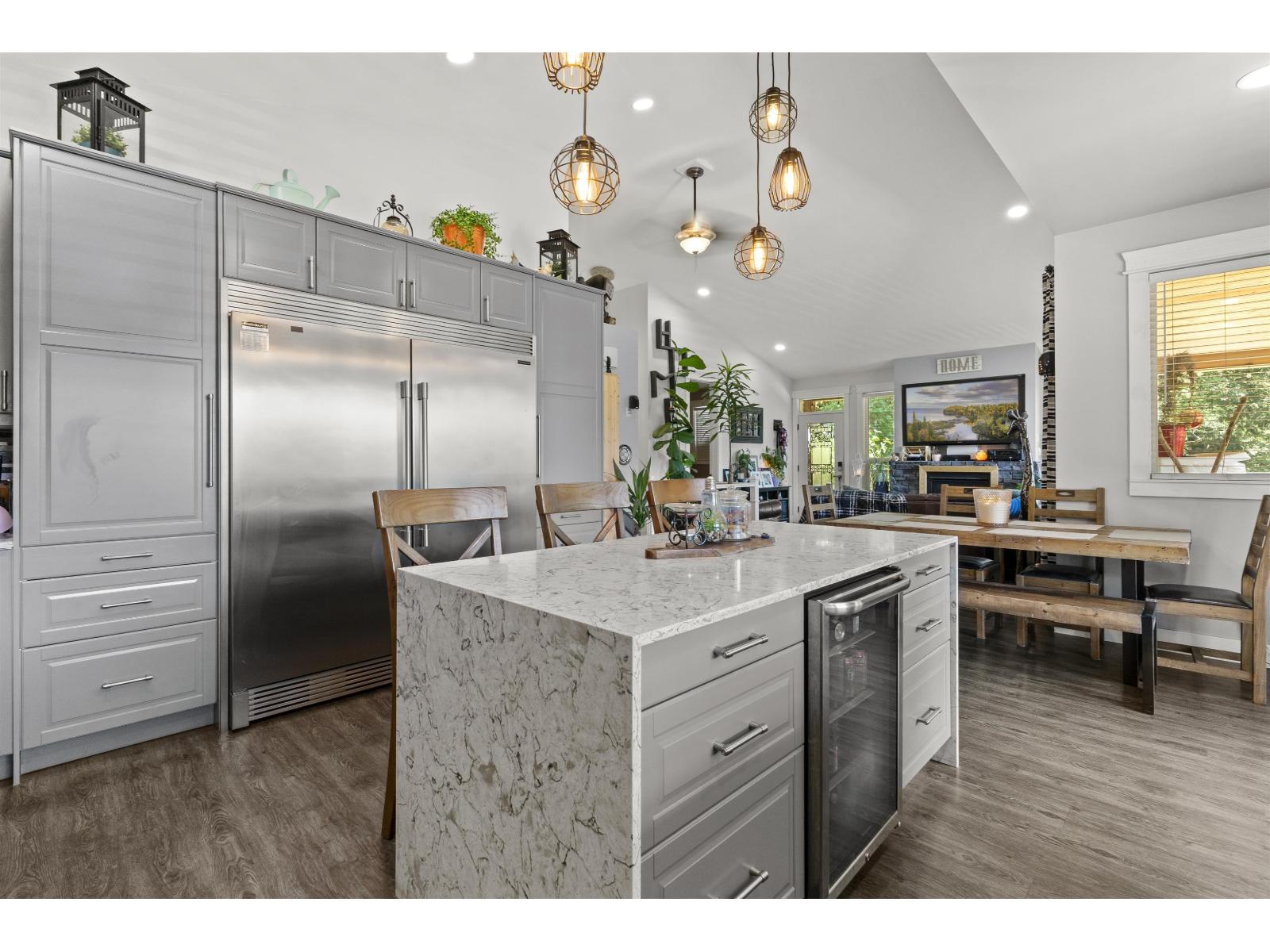 30957 GUNN AVENUE, Mission