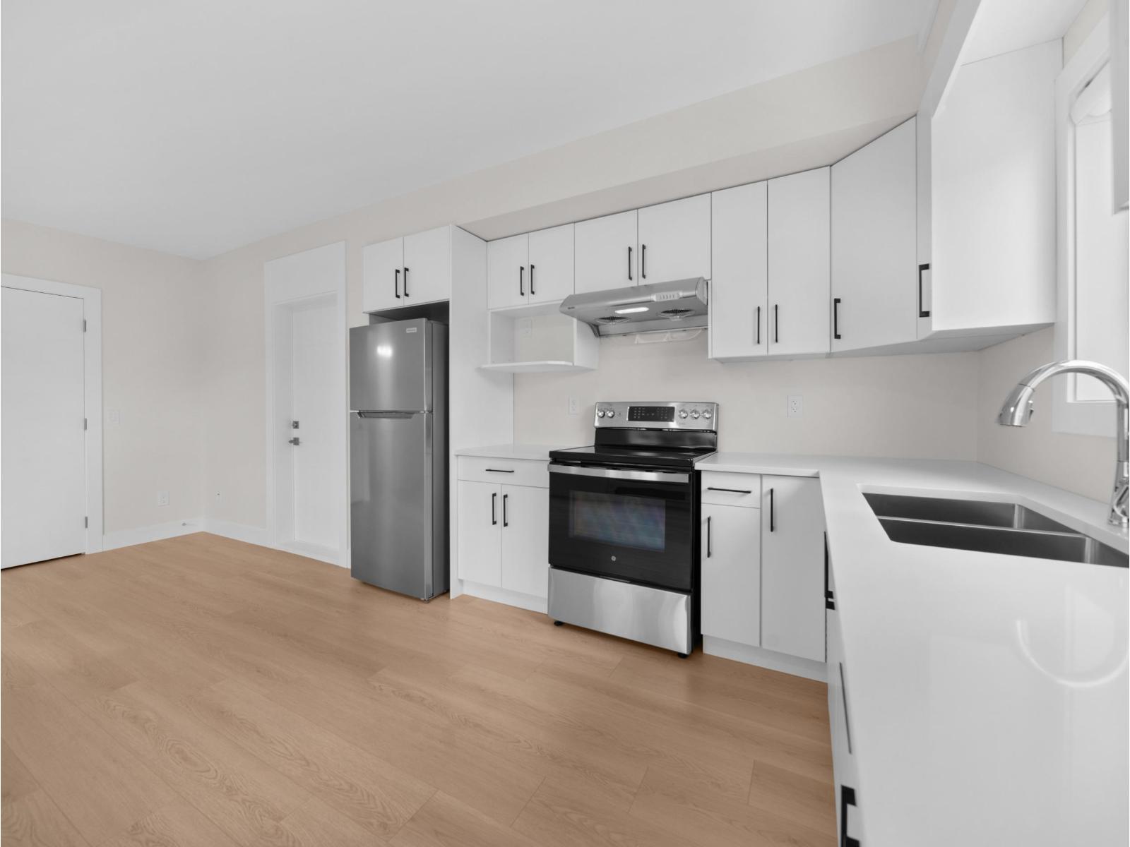 2807 PLATFORM CRESCENT, Abbotsford