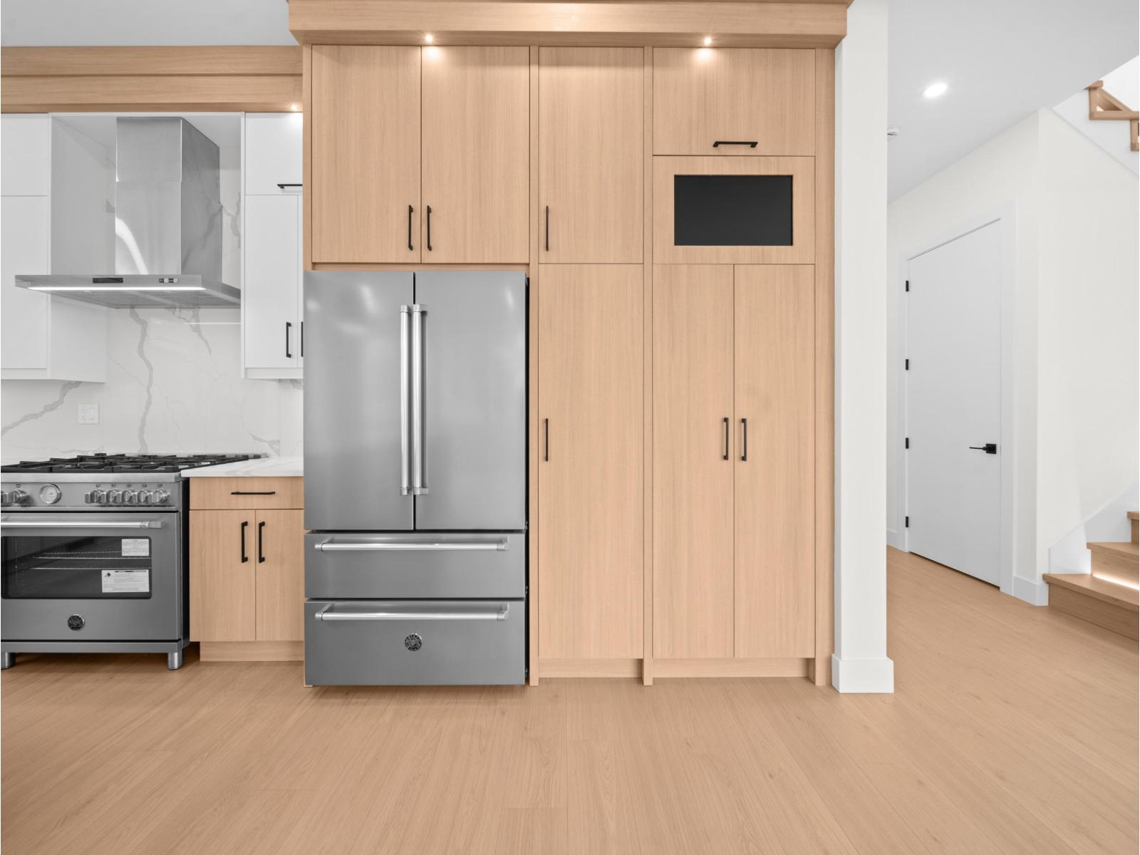 2807 PLATFORM CRESCENT, Abbotsford