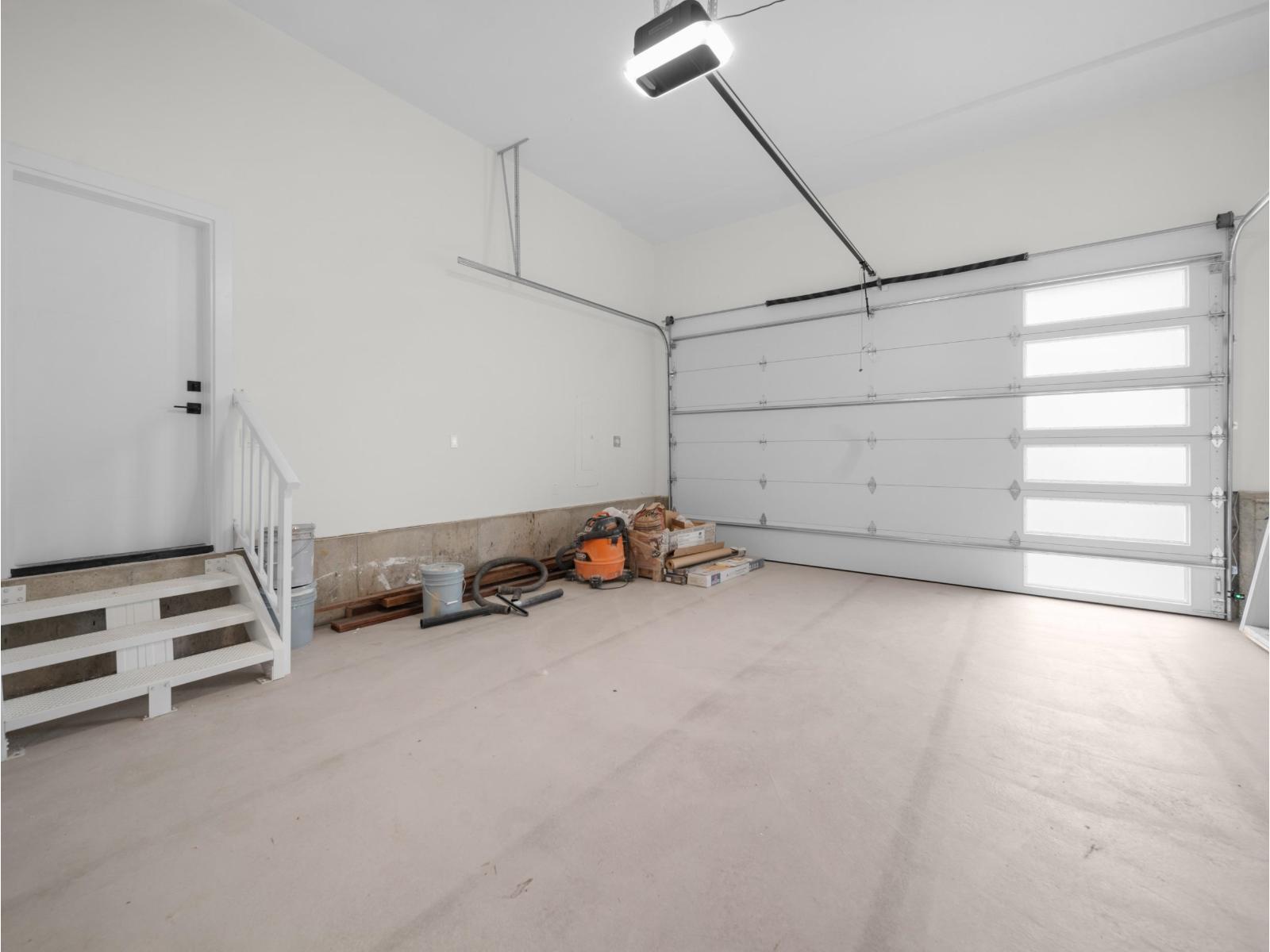 2807 PLATFORM CRESCENT, Abbotsford