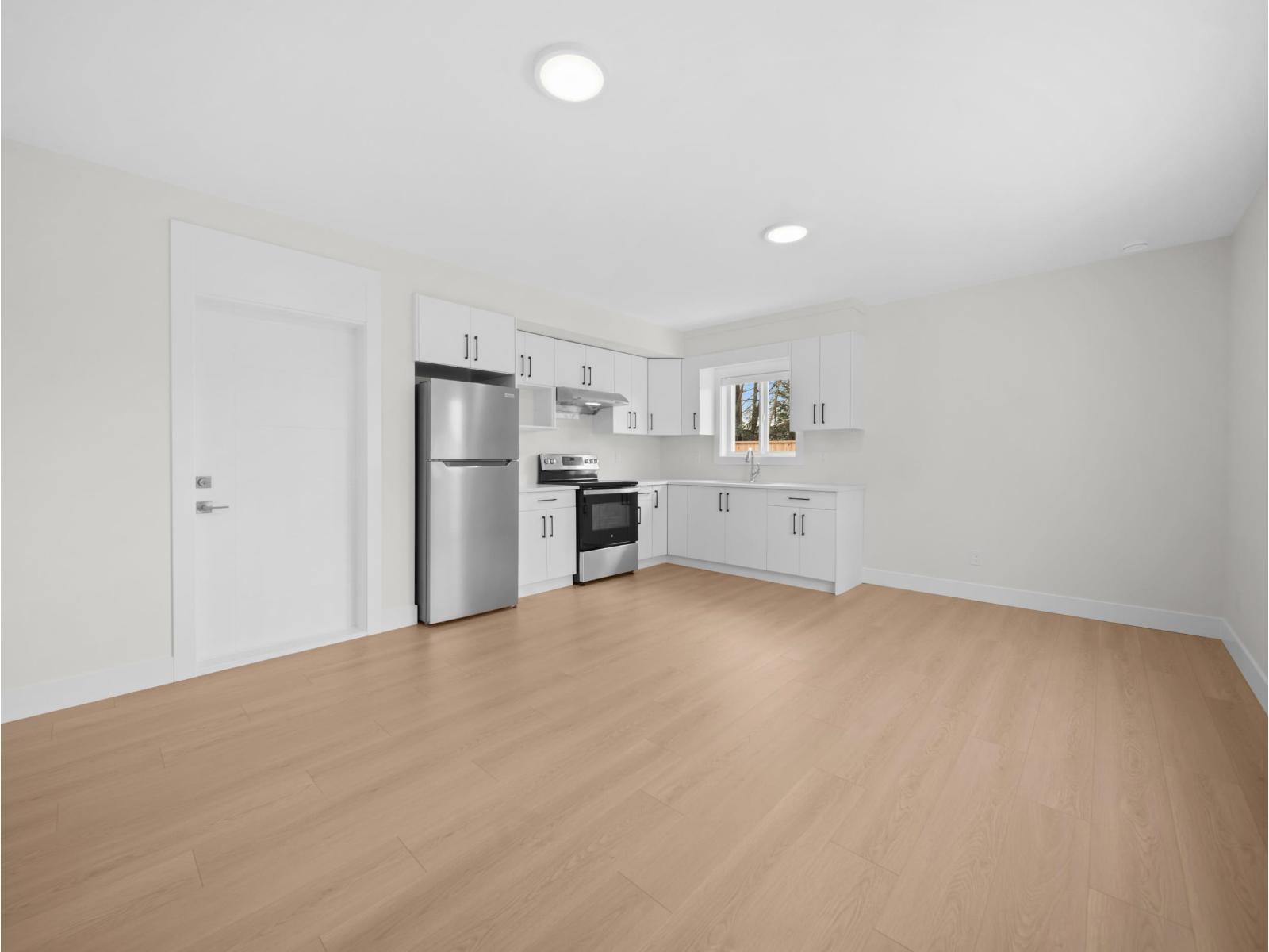 2807 PLATFORM CRESCENT, Abbotsford