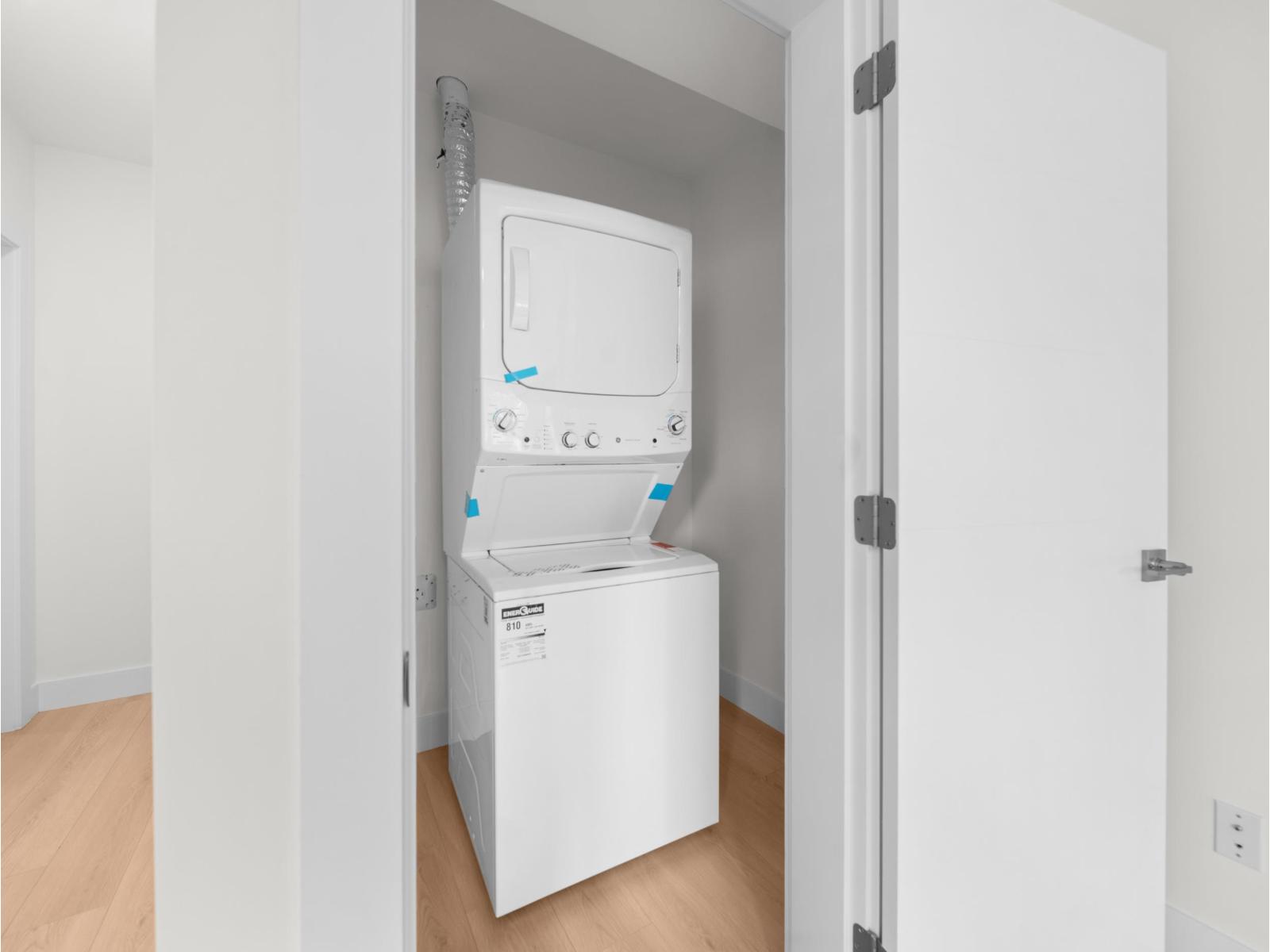 2807 PLATFORM CRESCENT, Abbotsford