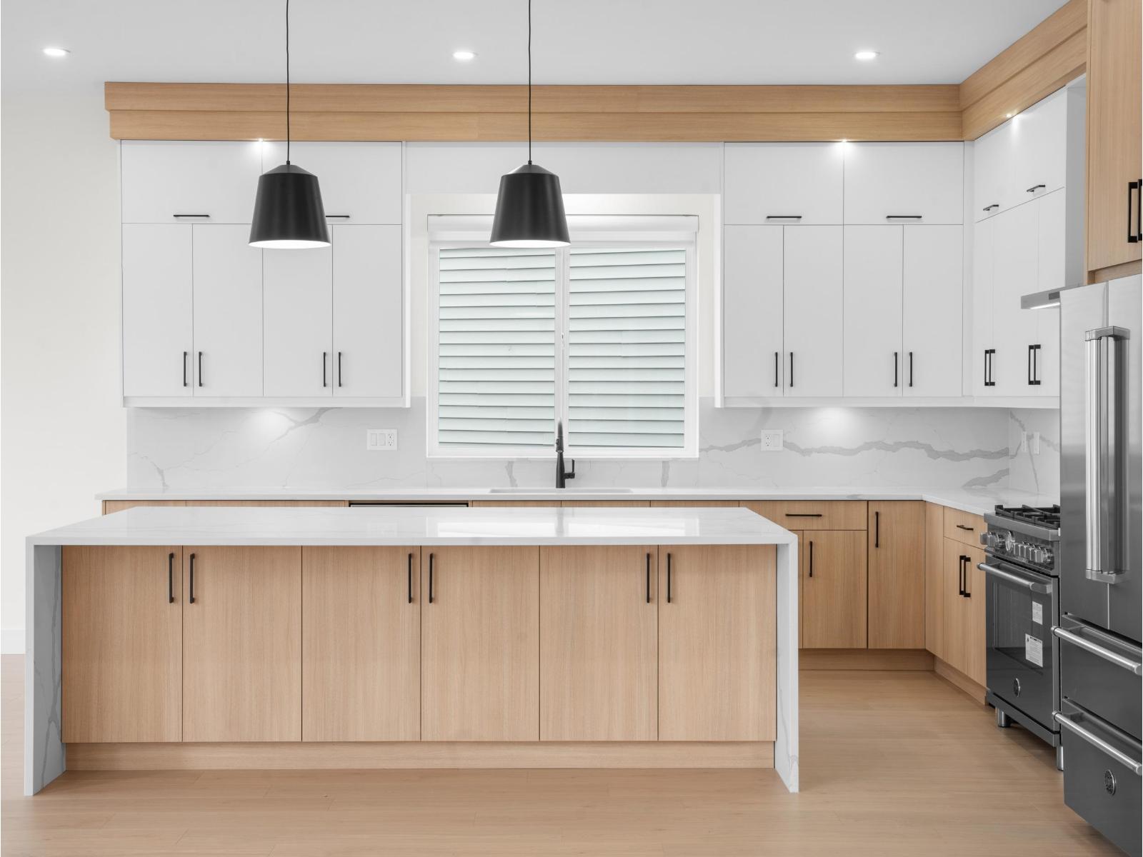 2807 PLATFORM CRESCENT, Abbotsford