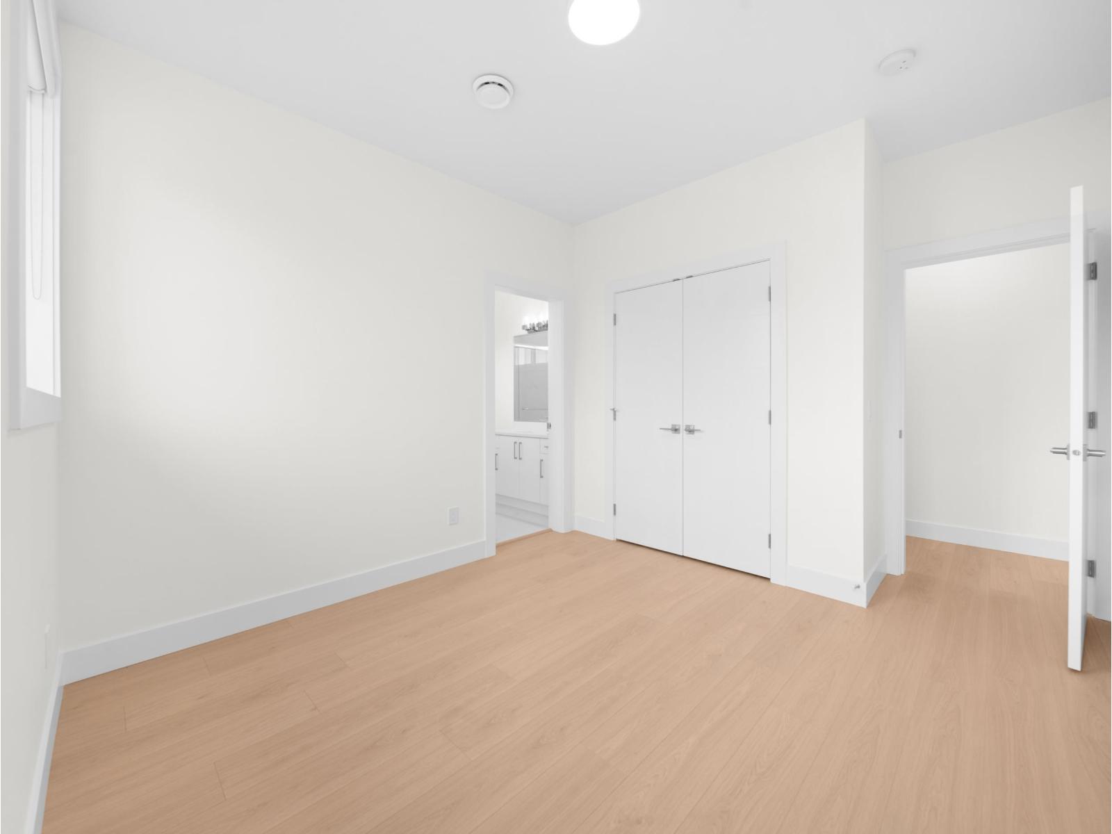 2807 PLATFORM CRESCENT, Abbotsford