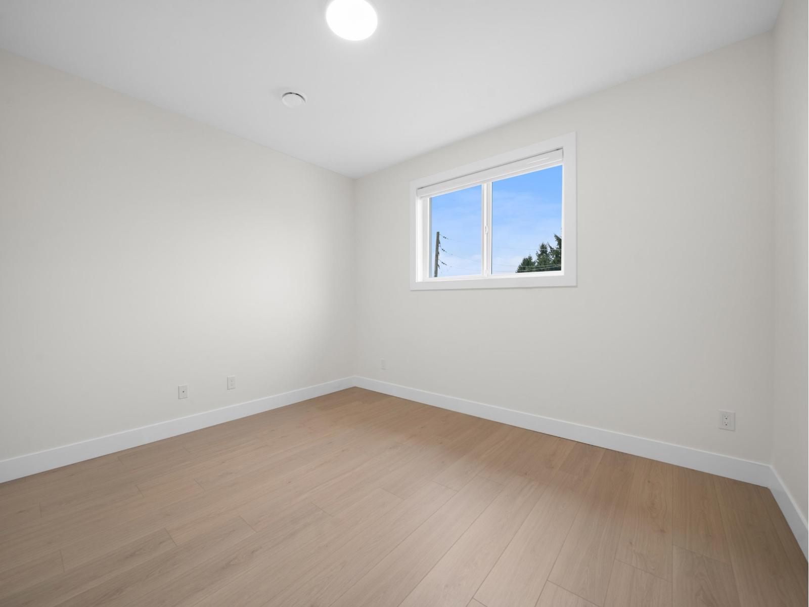 2807 PLATFORM CRESCENT, Abbotsford