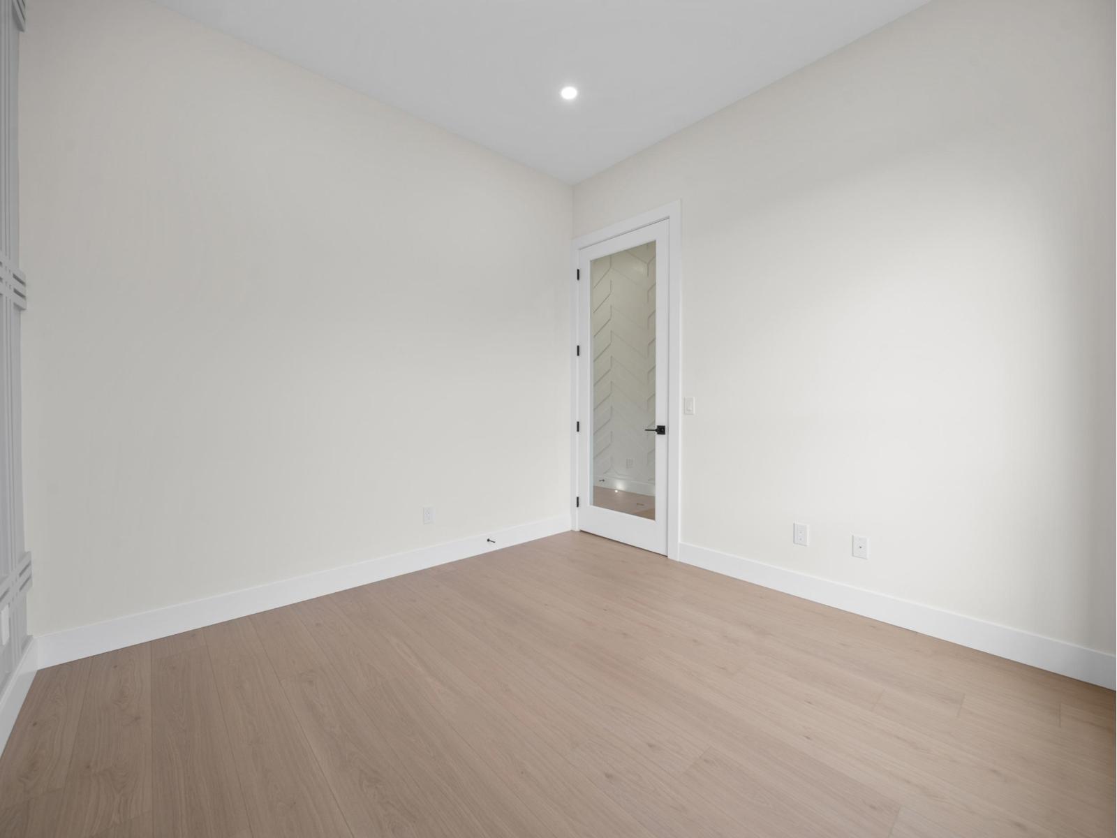 2807 PLATFORM CRESCENT, Abbotsford