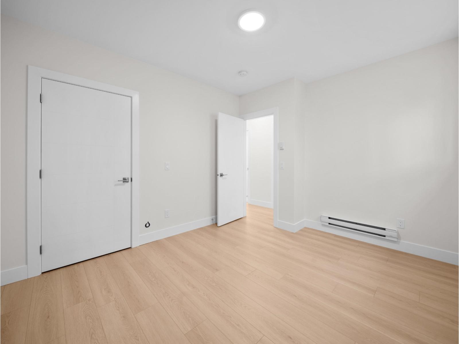 2807 PLATFORM CRESCENT, Abbotsford