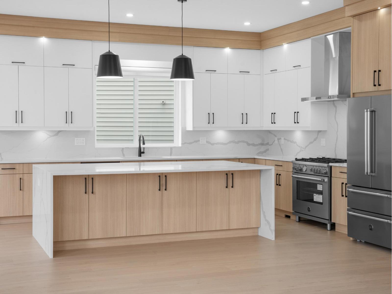 2807 PLATFORM CRESCENT, Abbotsford