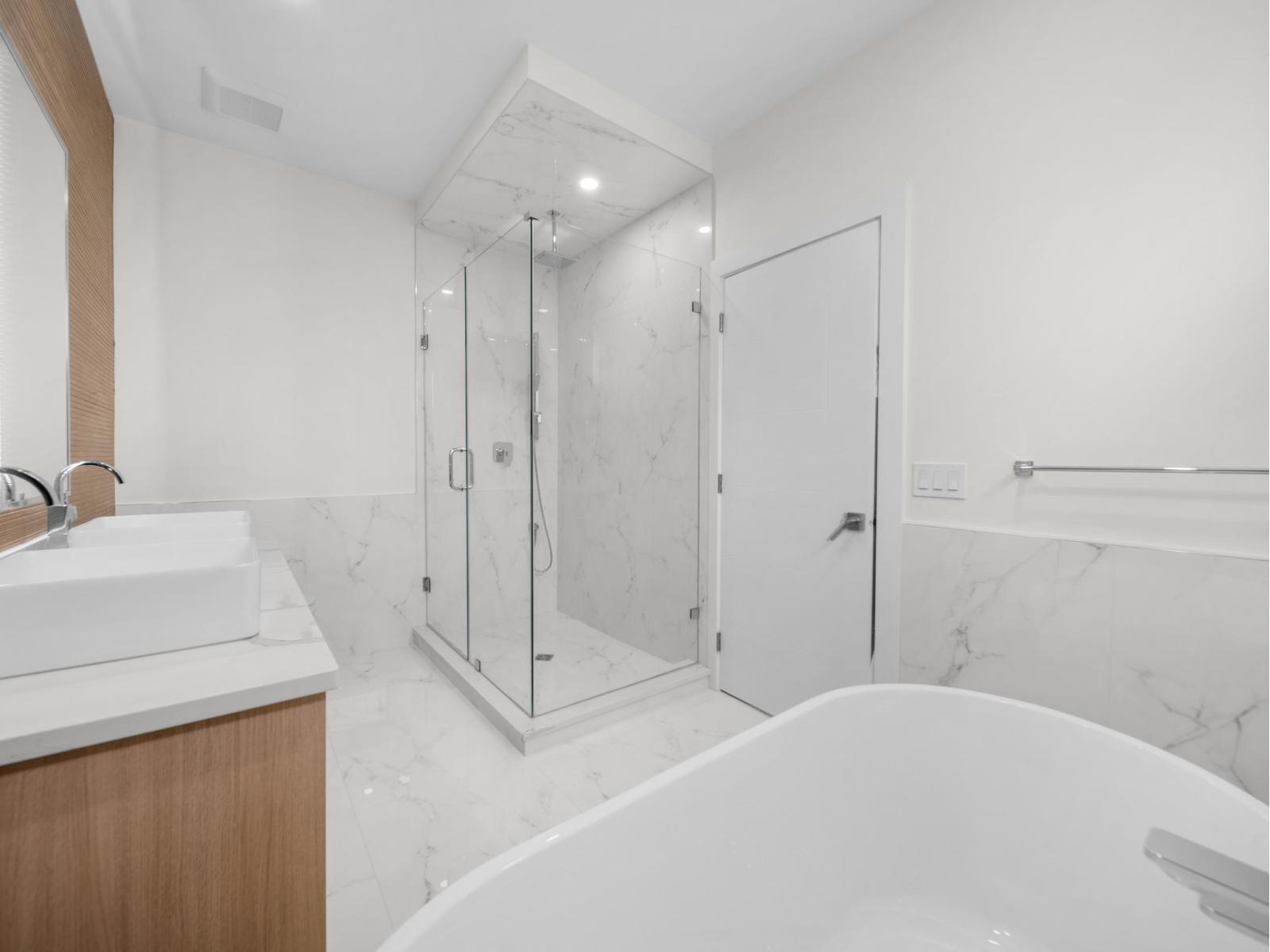 2807 PLATFORM CRESCENT, Abbotsford