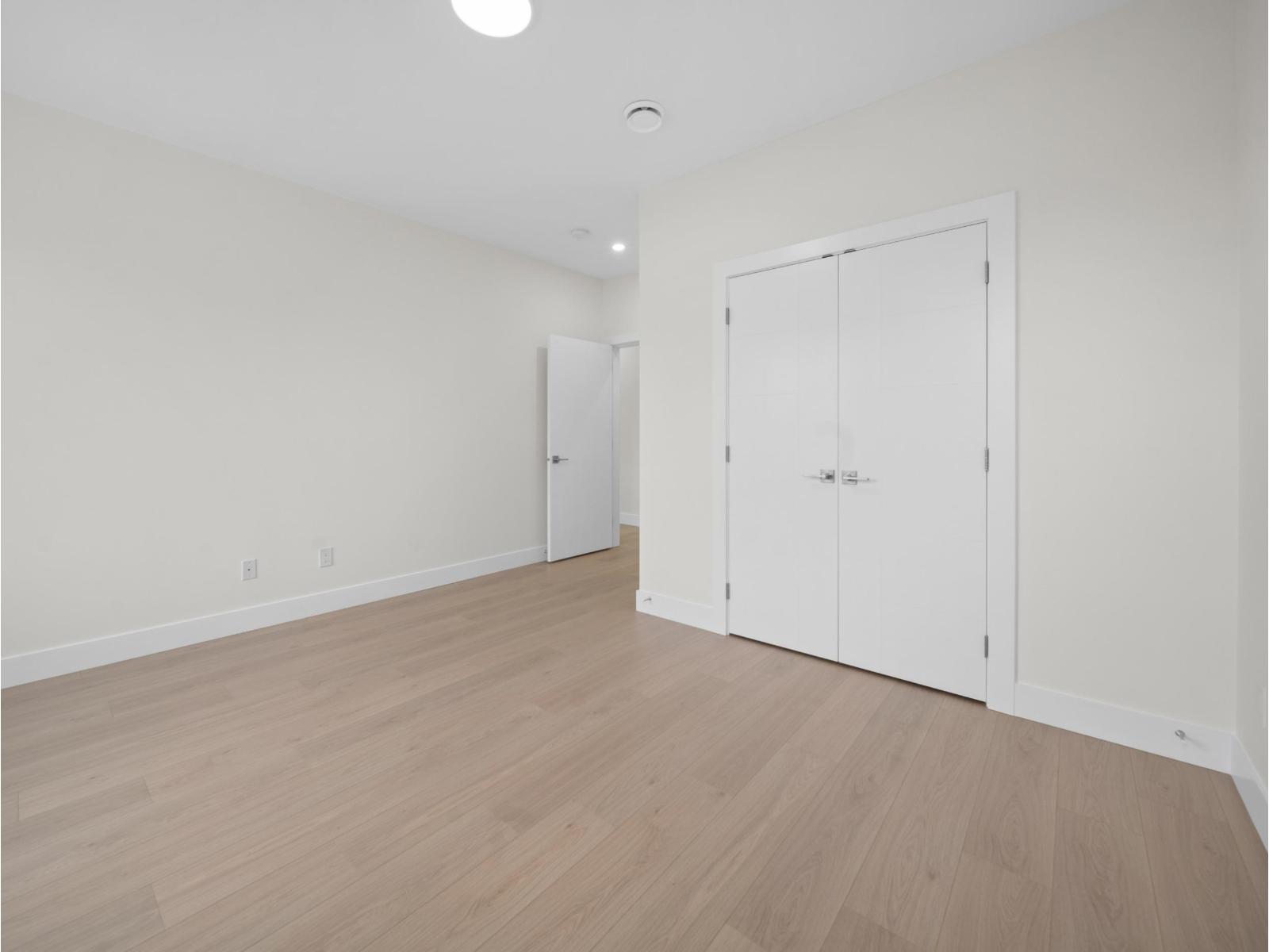 2807 PLATFORM CRESCENT, Abbotsford