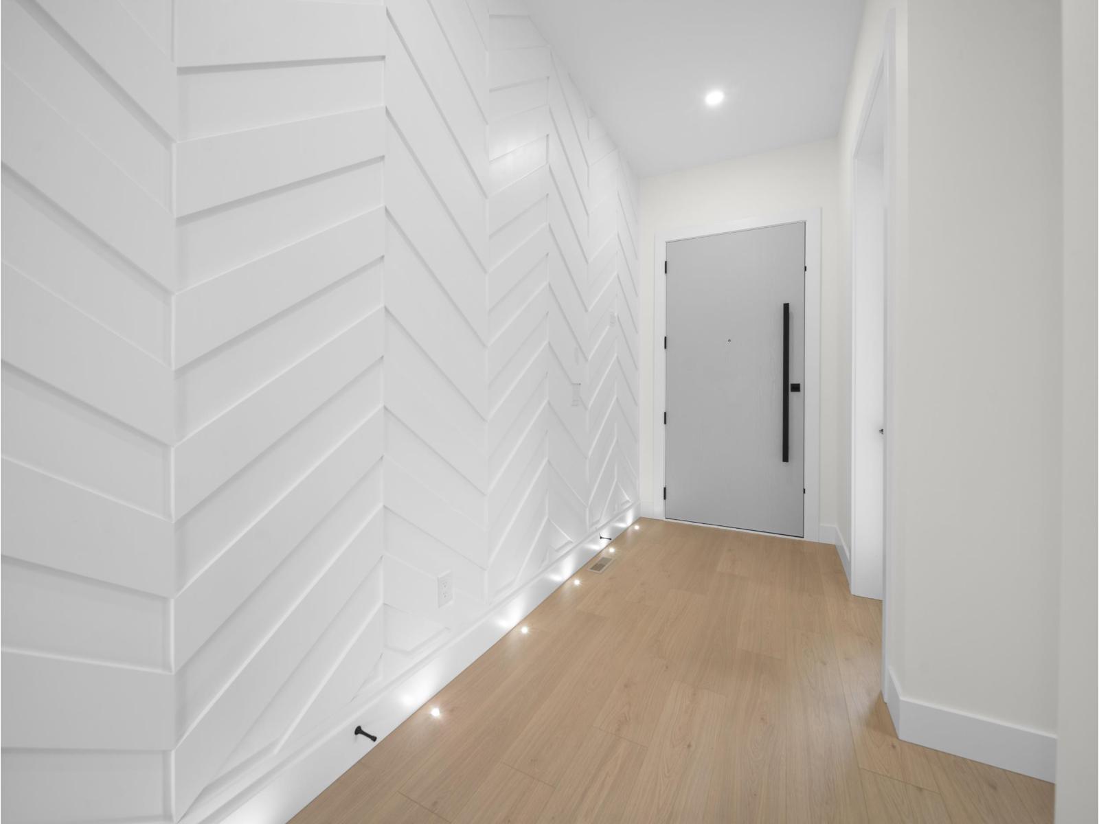 2807 PLATFORM CRESCENT, Abbotsford