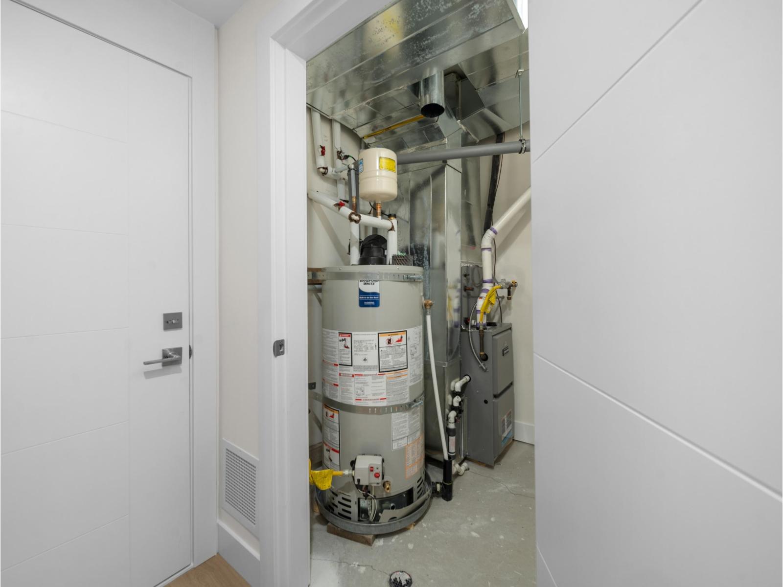 2807 PLATFORM CRESCENT, Abbotsford