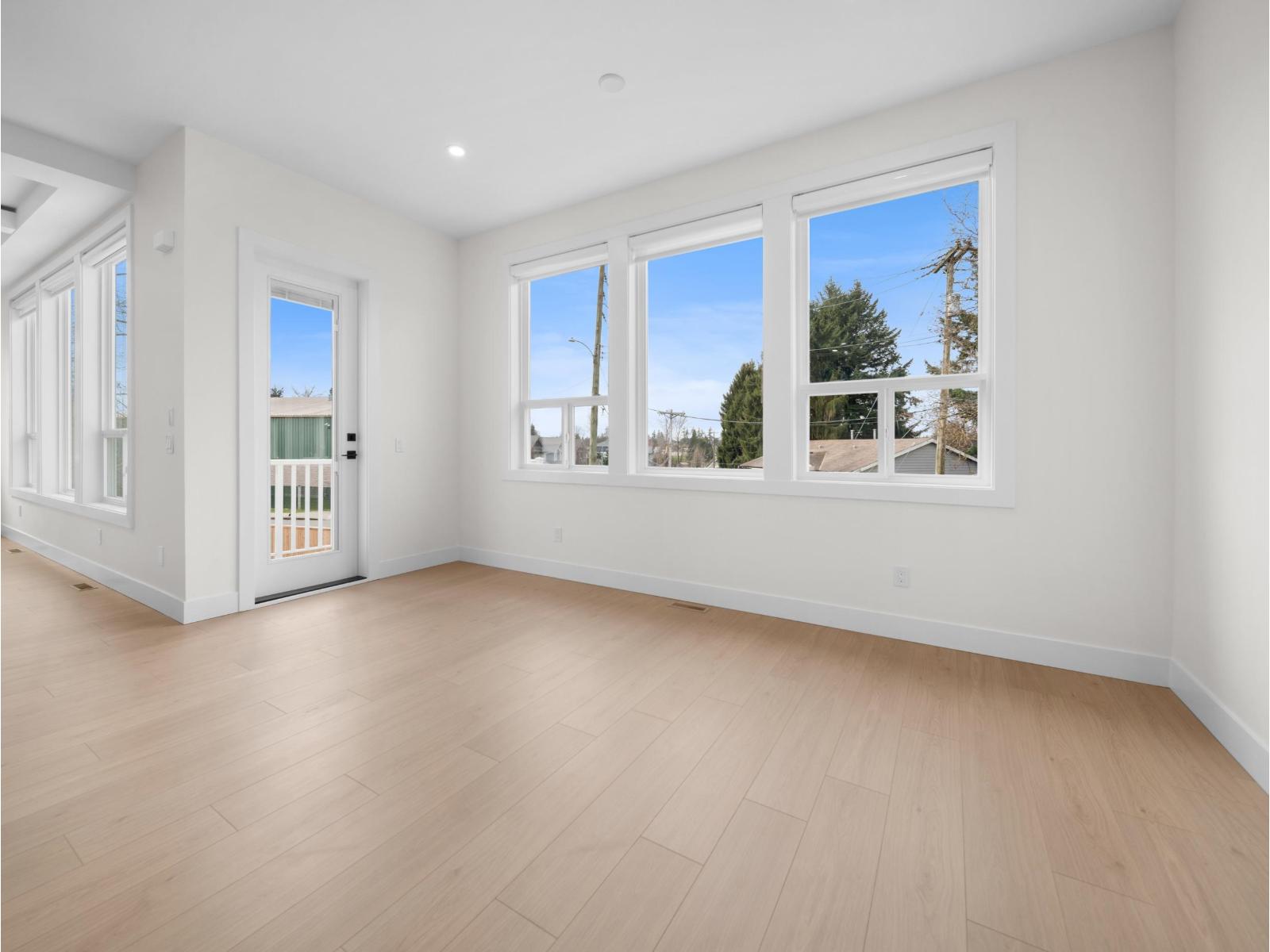 2807 PLATFORM CRESCENT, Abbotsford