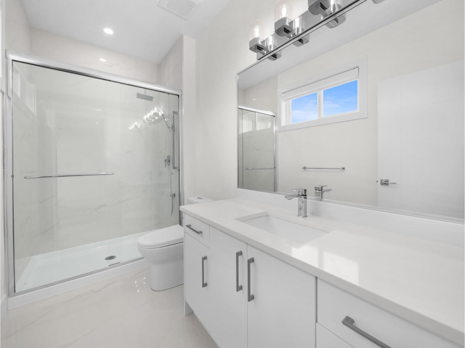 2807 PLATFORM CRESCENT, Abbotsford