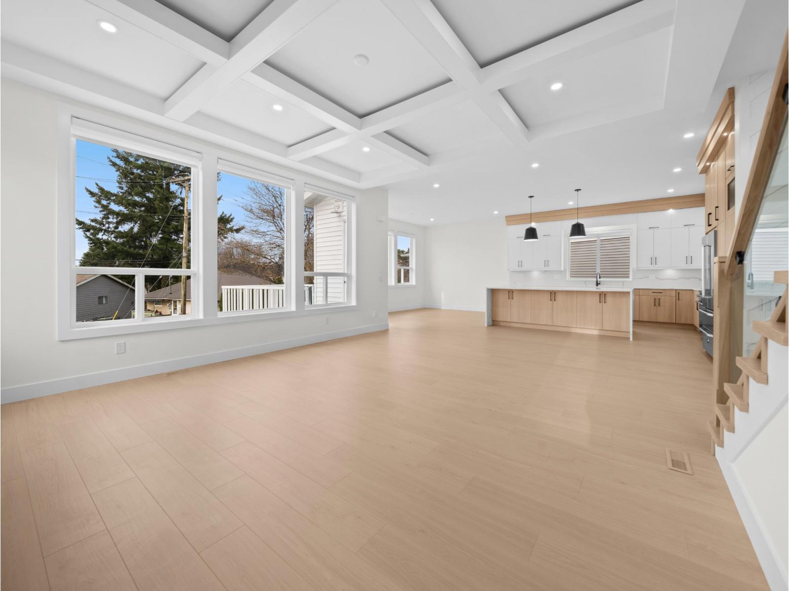 2807 PLATFORM CRESCENT, Abbotsford