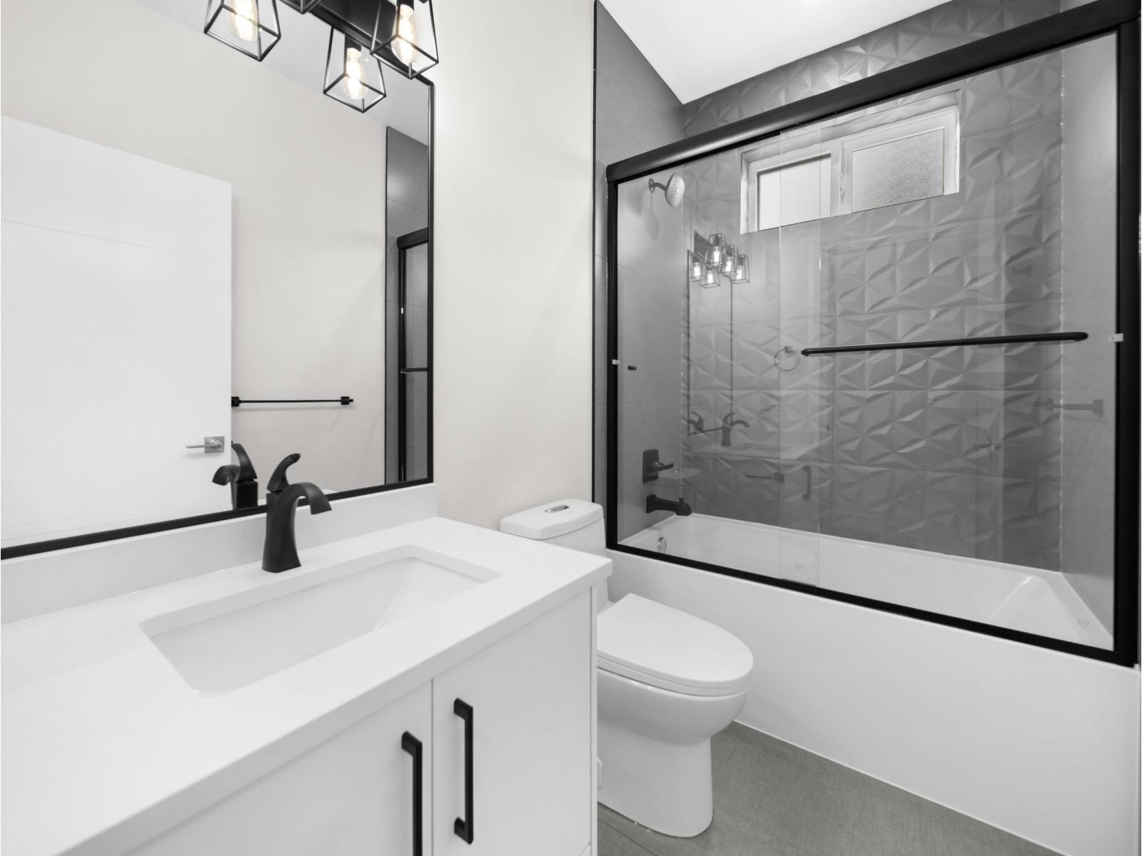 2807 PLATFORM CRESCENT, Abbotsford