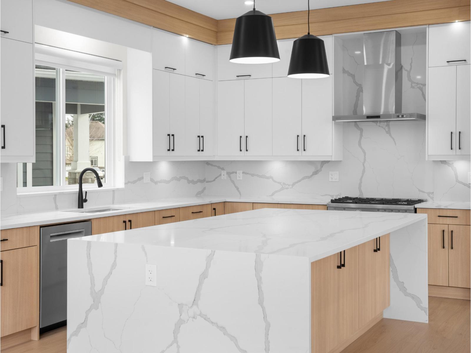 2807 PLATFORM CRESCENT, Abbotsford