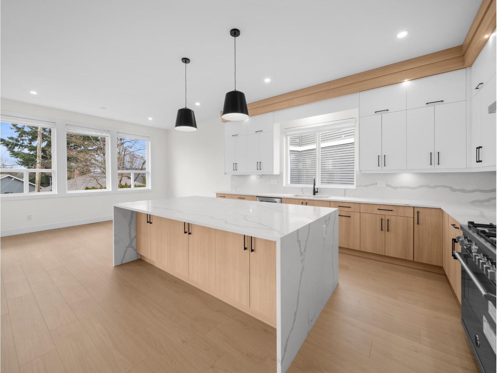 2807 PLATFORM CRESCENT, Abbotsford