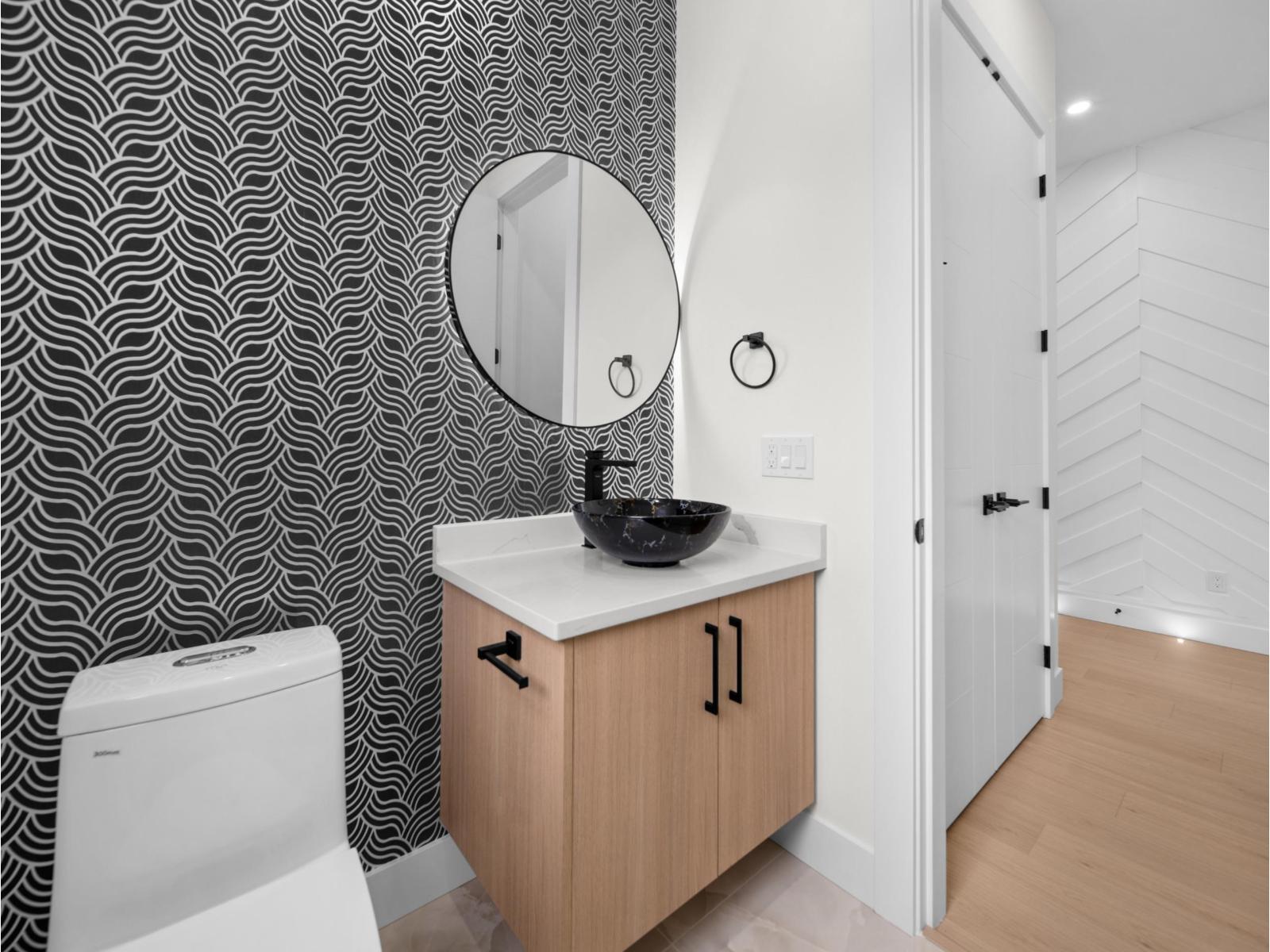 2807 PLATFORM CRESCENT, Abbotsford