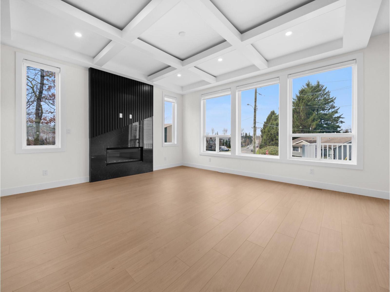 2807 PLATFORM CRESCENT, Abbotsford