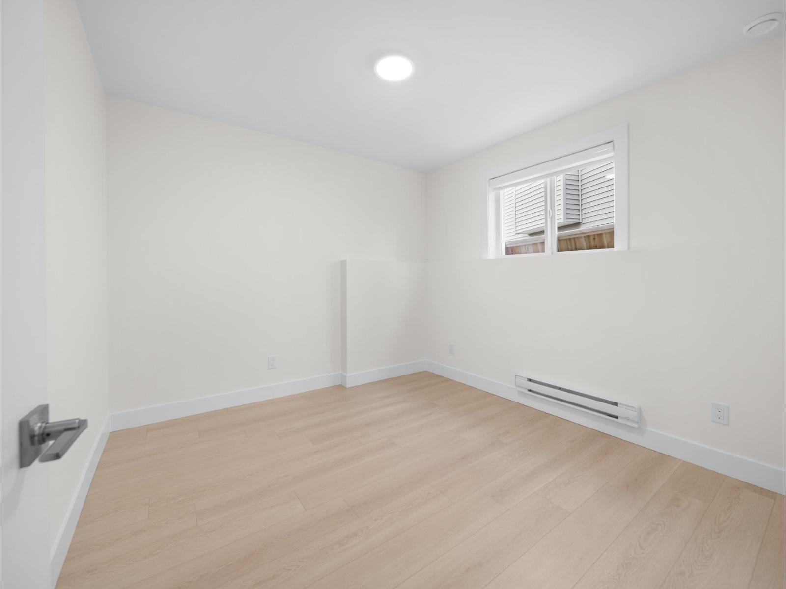 2807 PLATFORM CRESCENT, Abbotsford