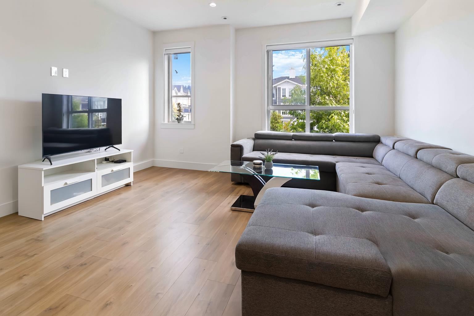 #41-11556 72A Avenue, Delta