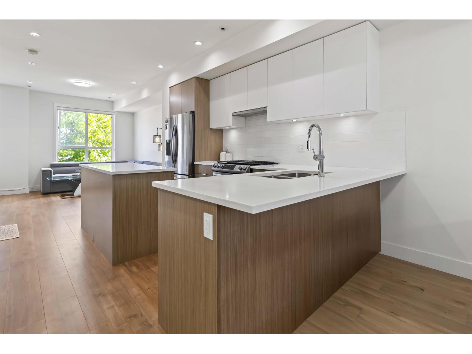 #41-11556 72A Avenue, Delta