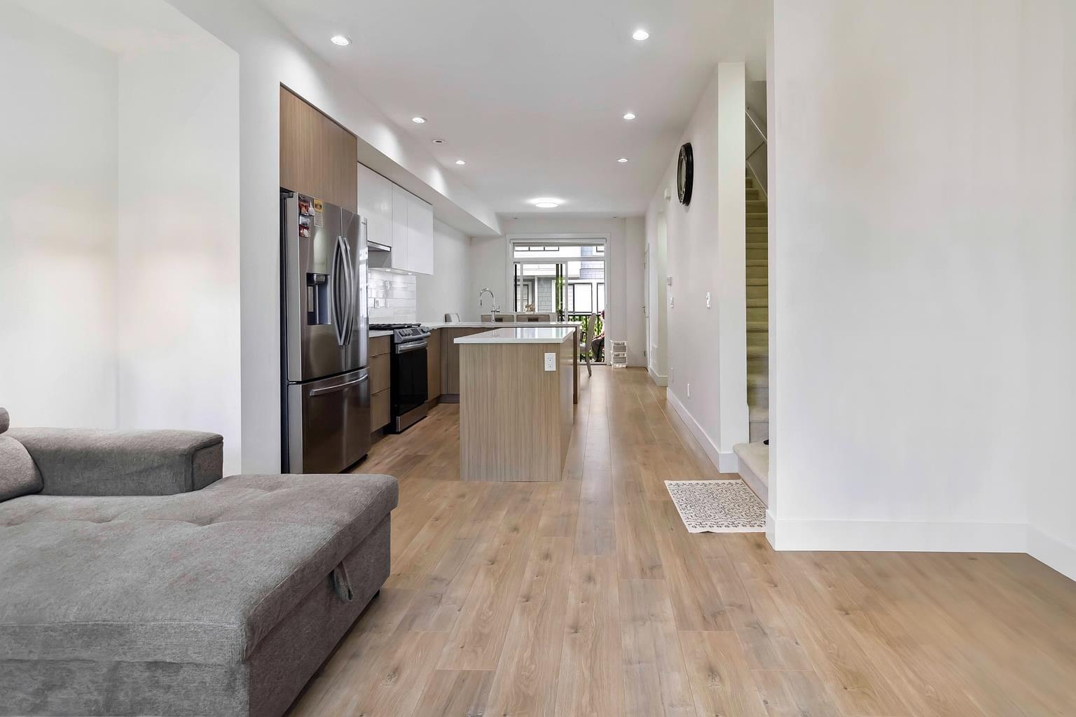 #41-11556 72A Avenue, Delta