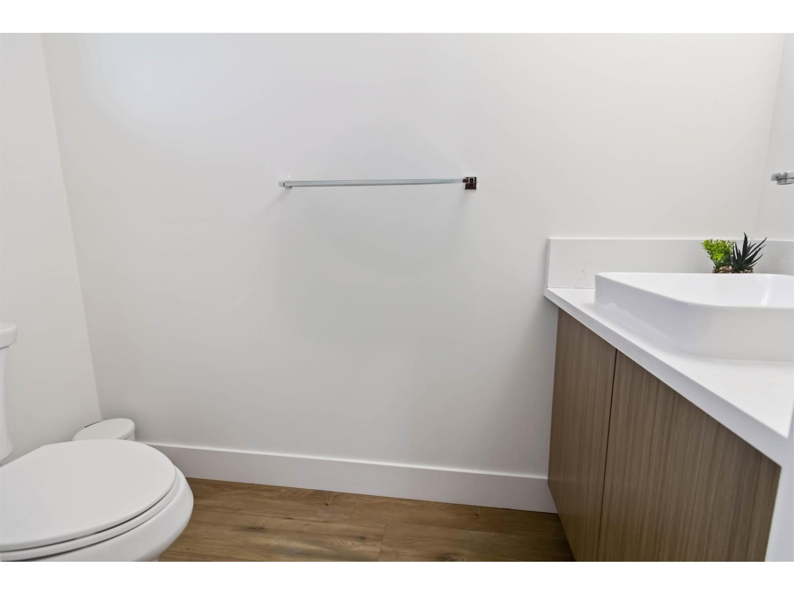 #41-11556 72A Avenue, Delta