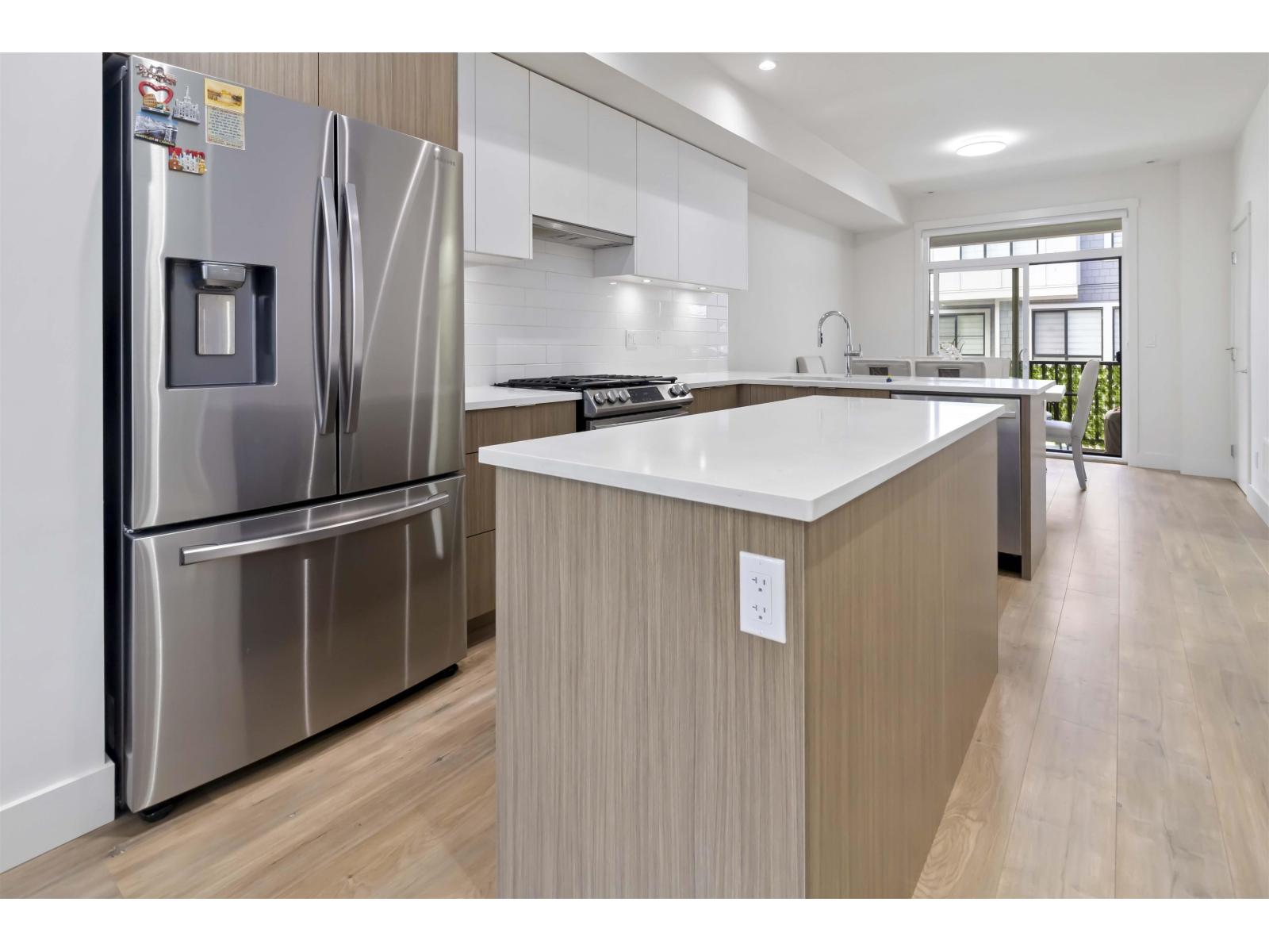 #41-11556 72A Avenue, Delta