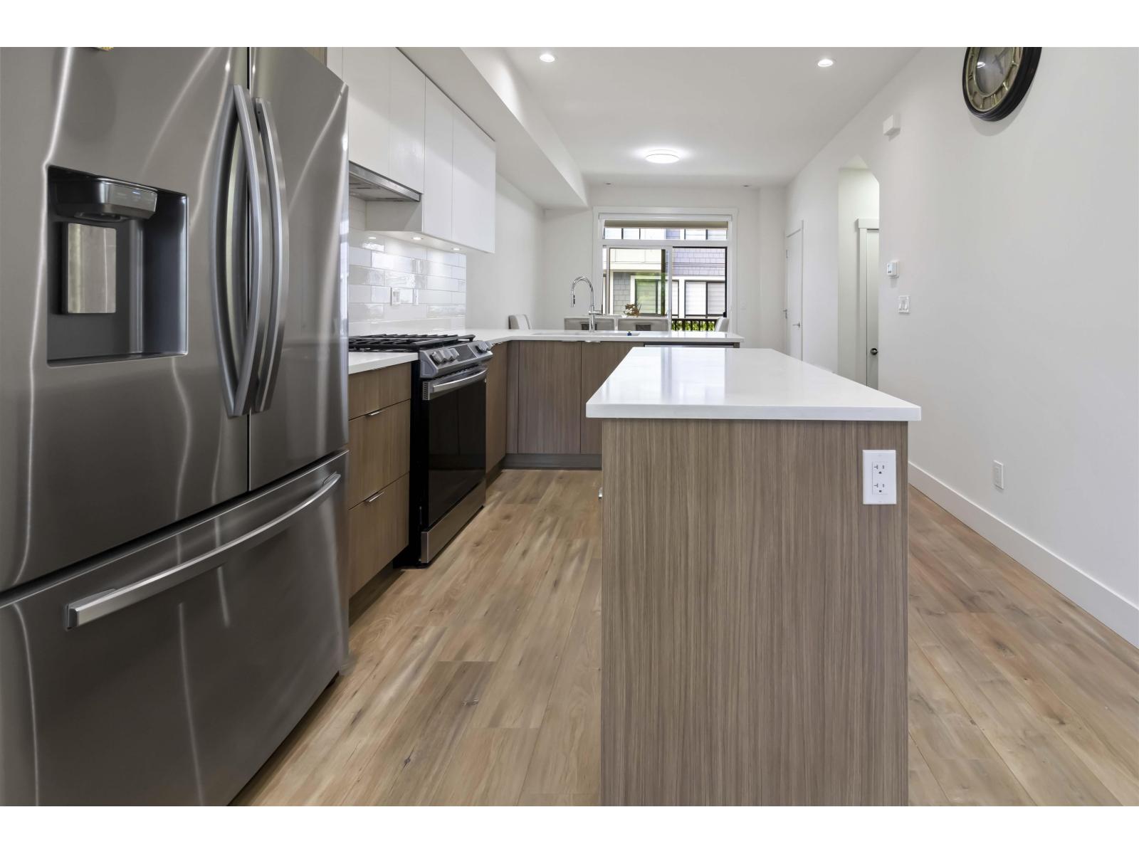 #41-11556 72A Avenue, Delta