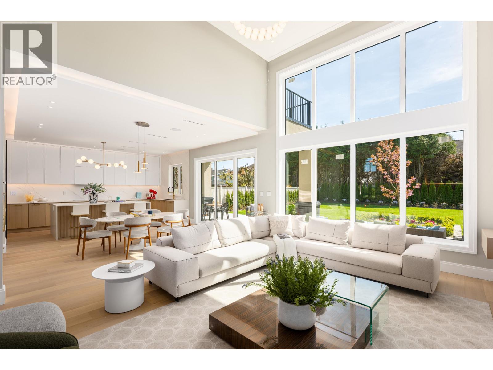 6120 MAPLE Road, Richmond