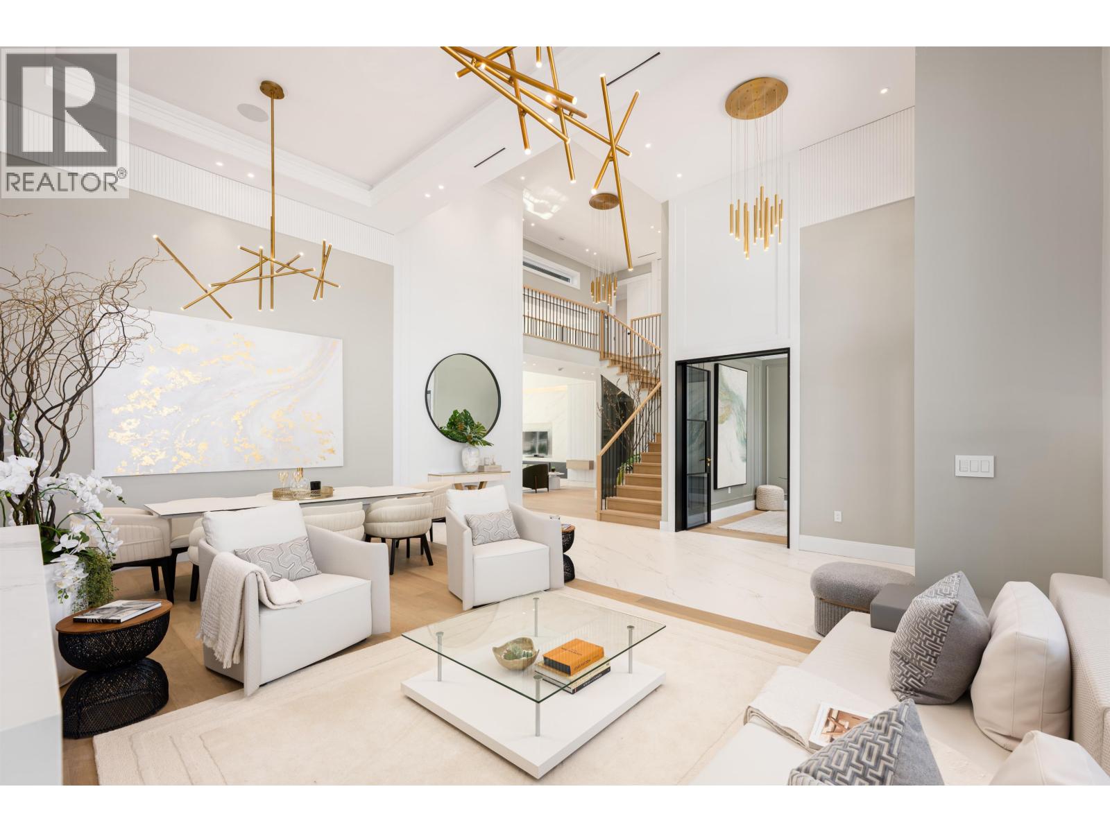 6120 MAPLE Road, Richmond