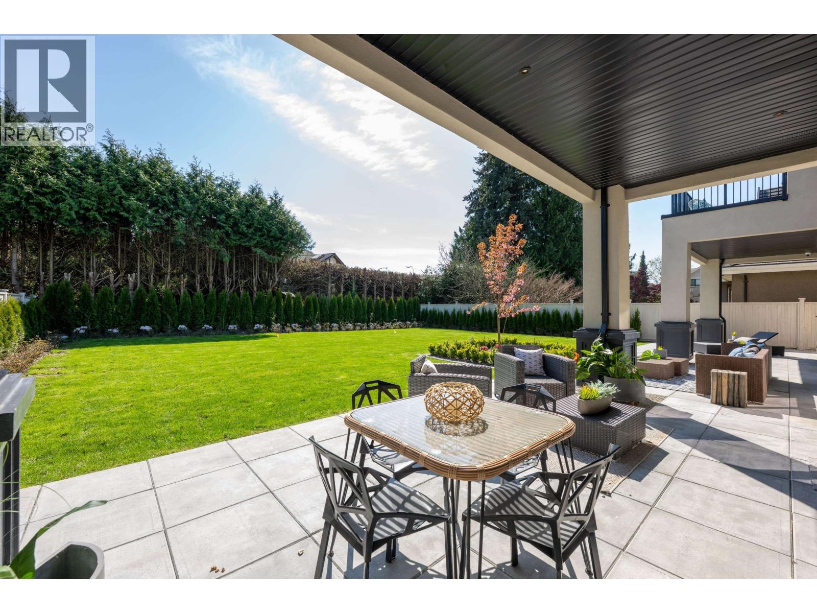 6120 MAPLE Road, Richmond