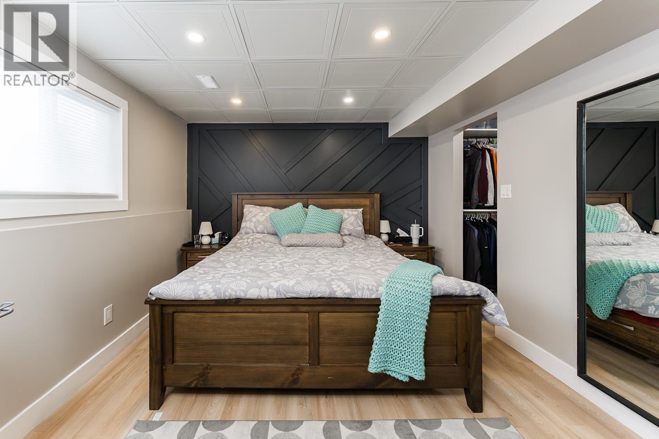 392 GREEN PLACE, Prince George