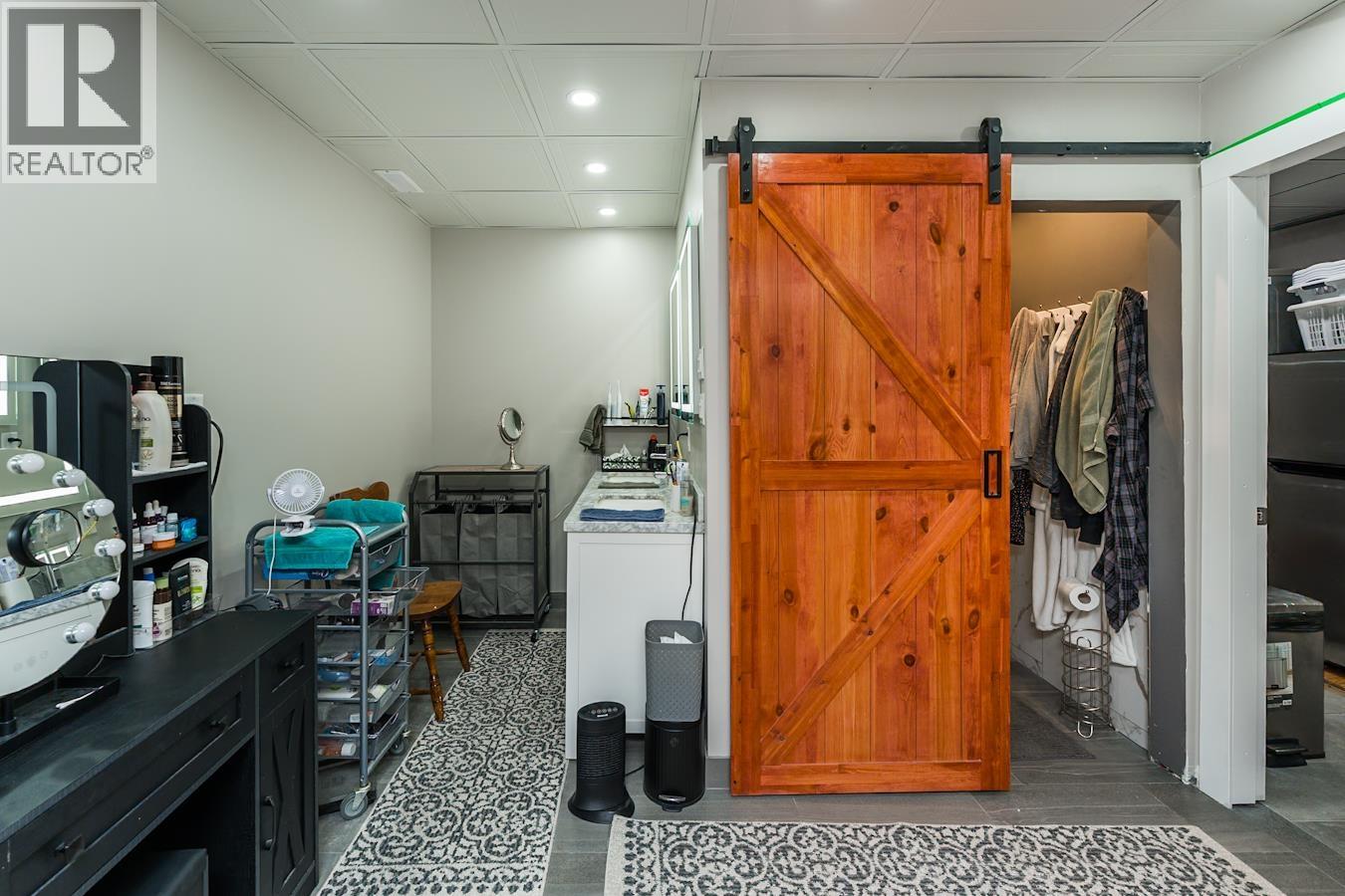 392 GREEN PLACE, Prince George