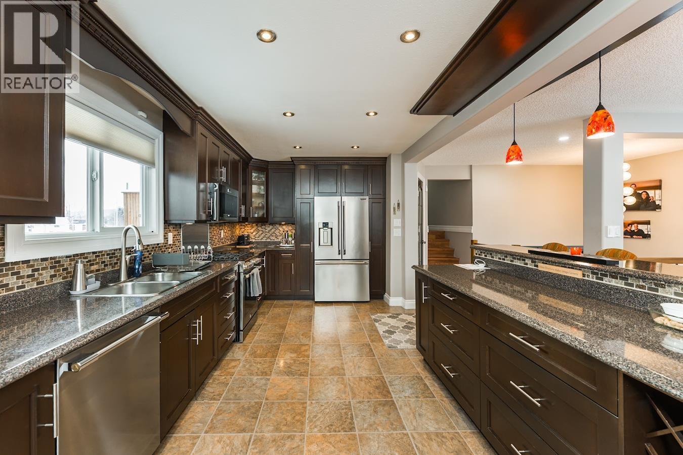 392 GREEN PLACE, Prince George