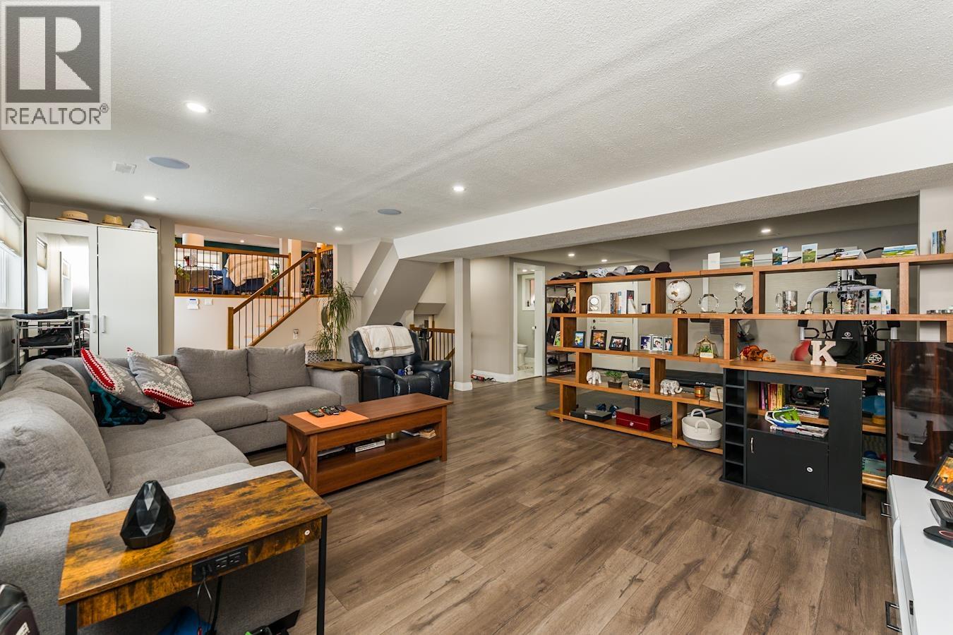 392 GREEN PLACE, Prince George