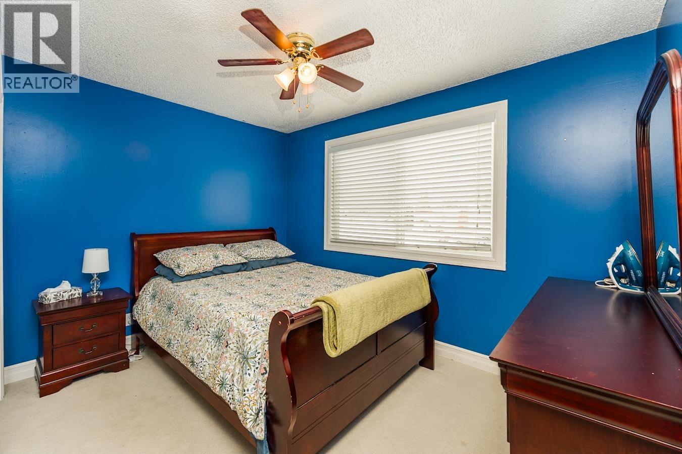 392 GREEN PLACE, Prince George