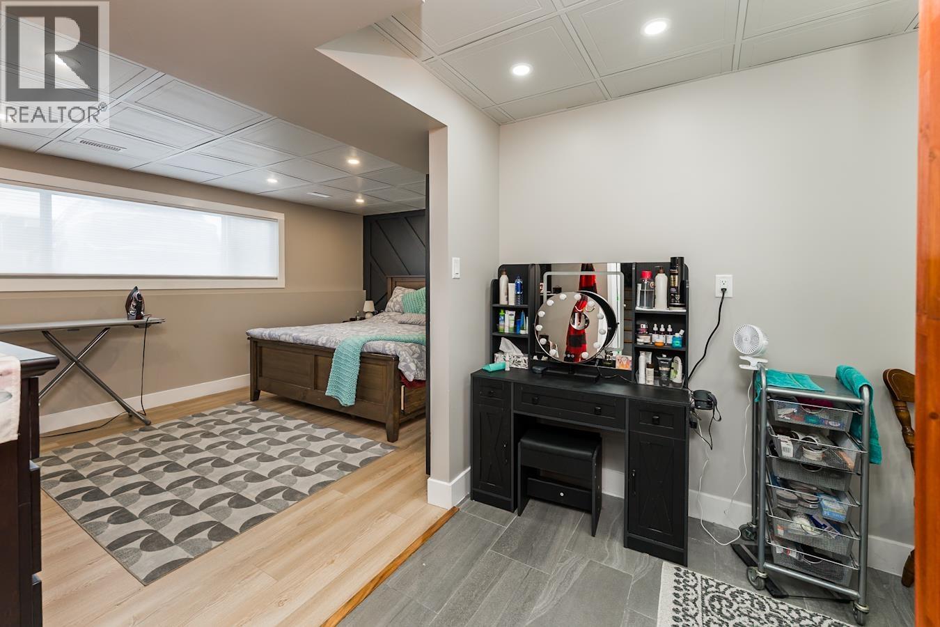 392 GREEN PLACE, Prince George