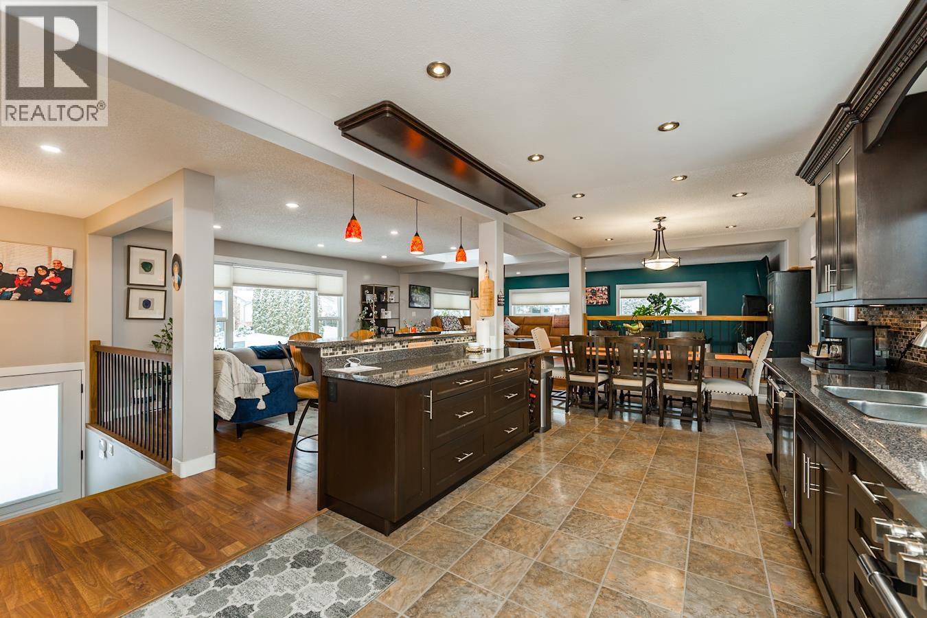 392 GREEN PLACE, Prince George