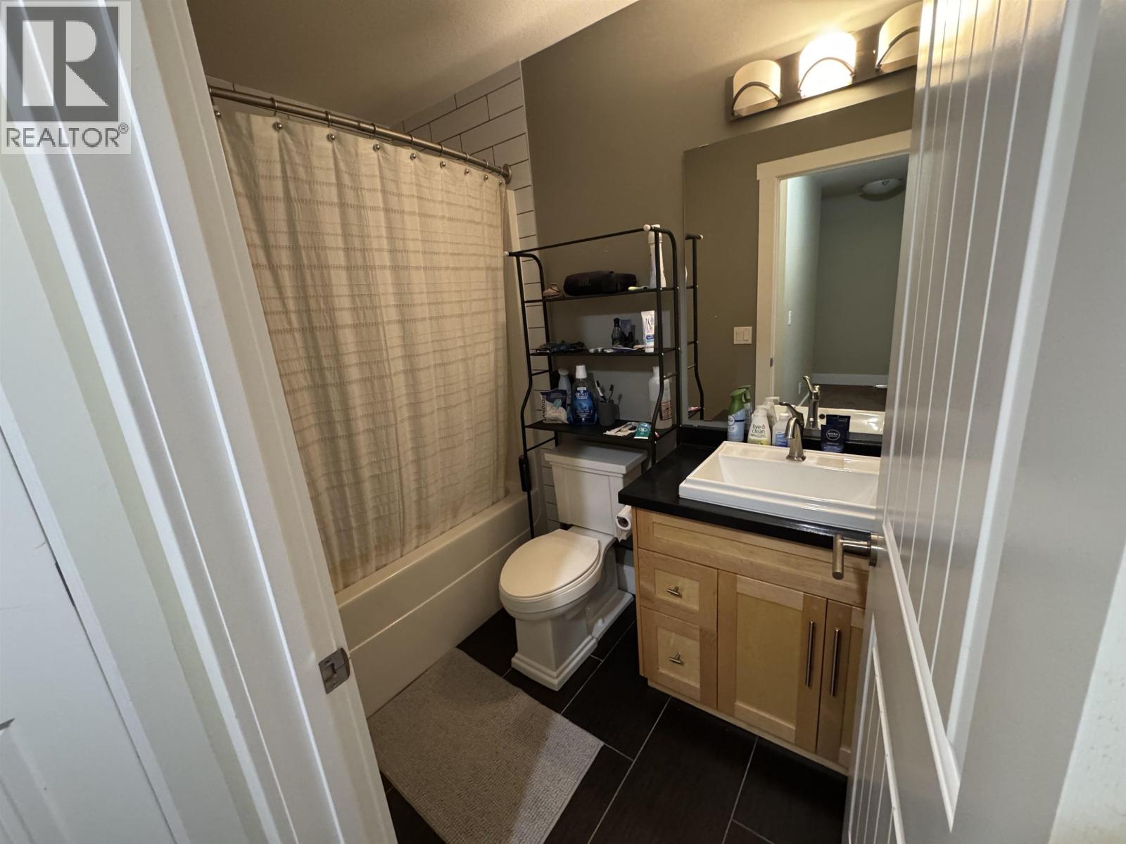 8350 87 AVENUE, Fort St. John